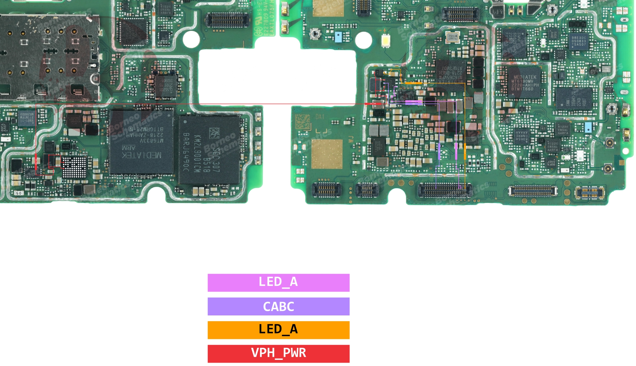 SAMSUNG SM-A146 LCD LIGHT.jpg