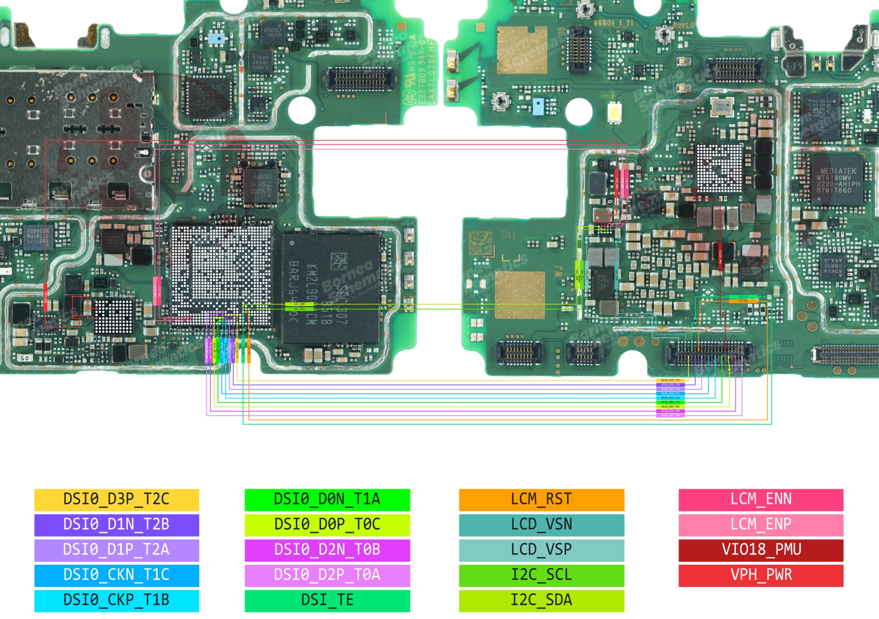 SAMSUNG SM-A146 LCD.jpg