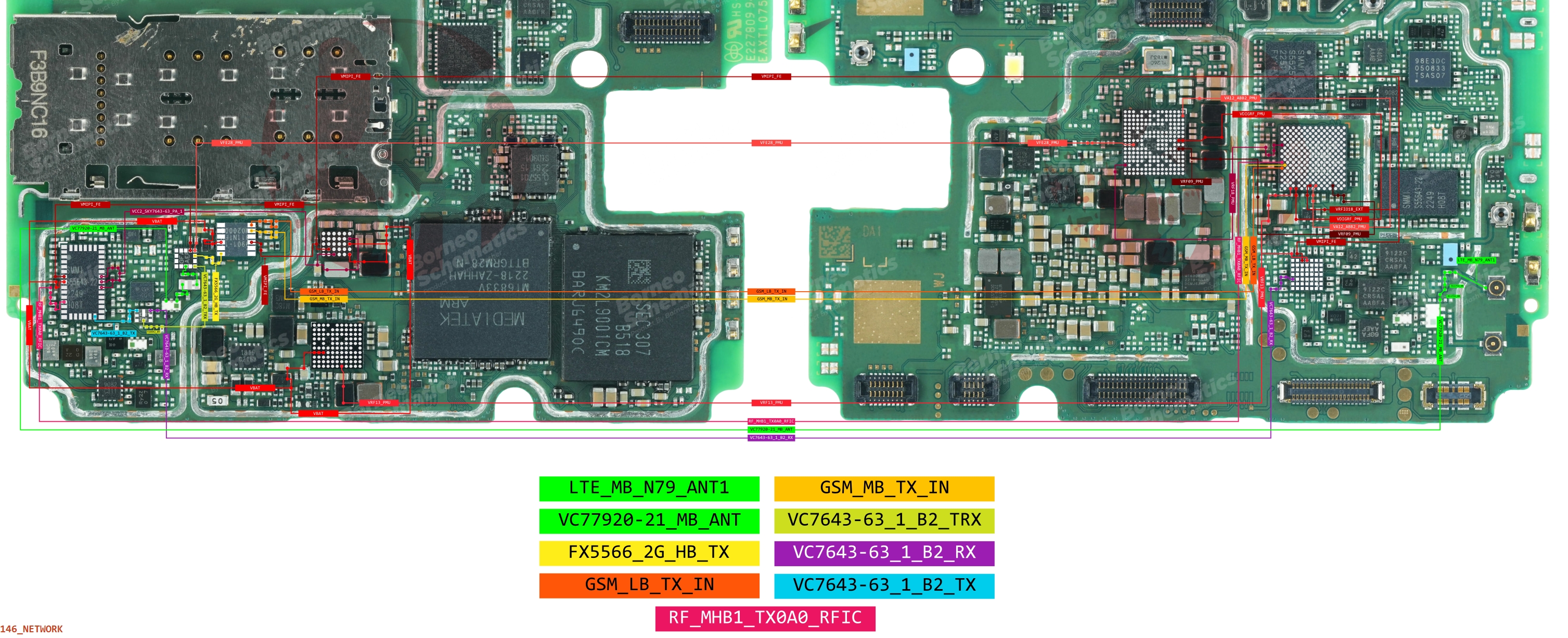 SAMSUNG SM-A146 NETWORK.jpg