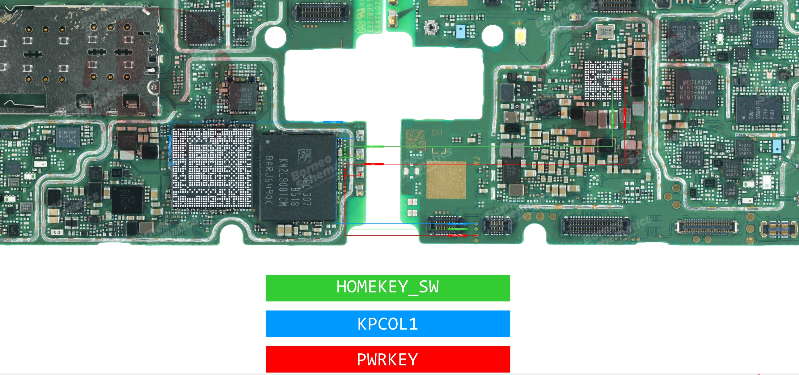 SAMSUNG SM-A146 ON OFF VOL.jpg