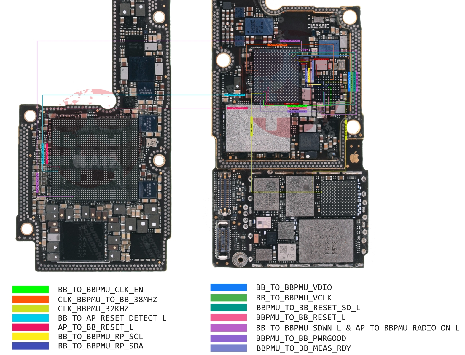 iPhone XS BB CIRCUIT.jpg