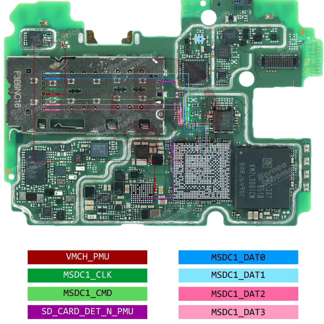 SAMSUNG SM-A146 SD CARD.jpg