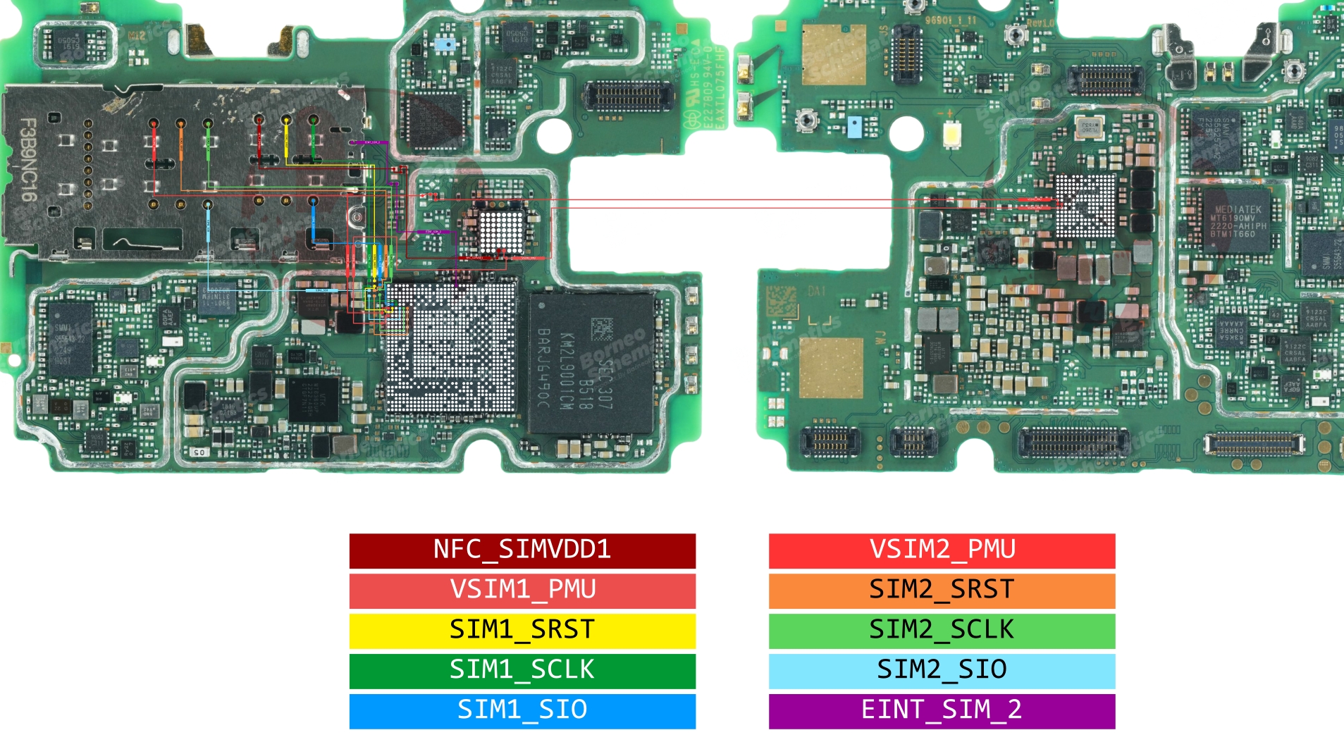 SAMSUNG SM-A146 SIM CARD.jpg