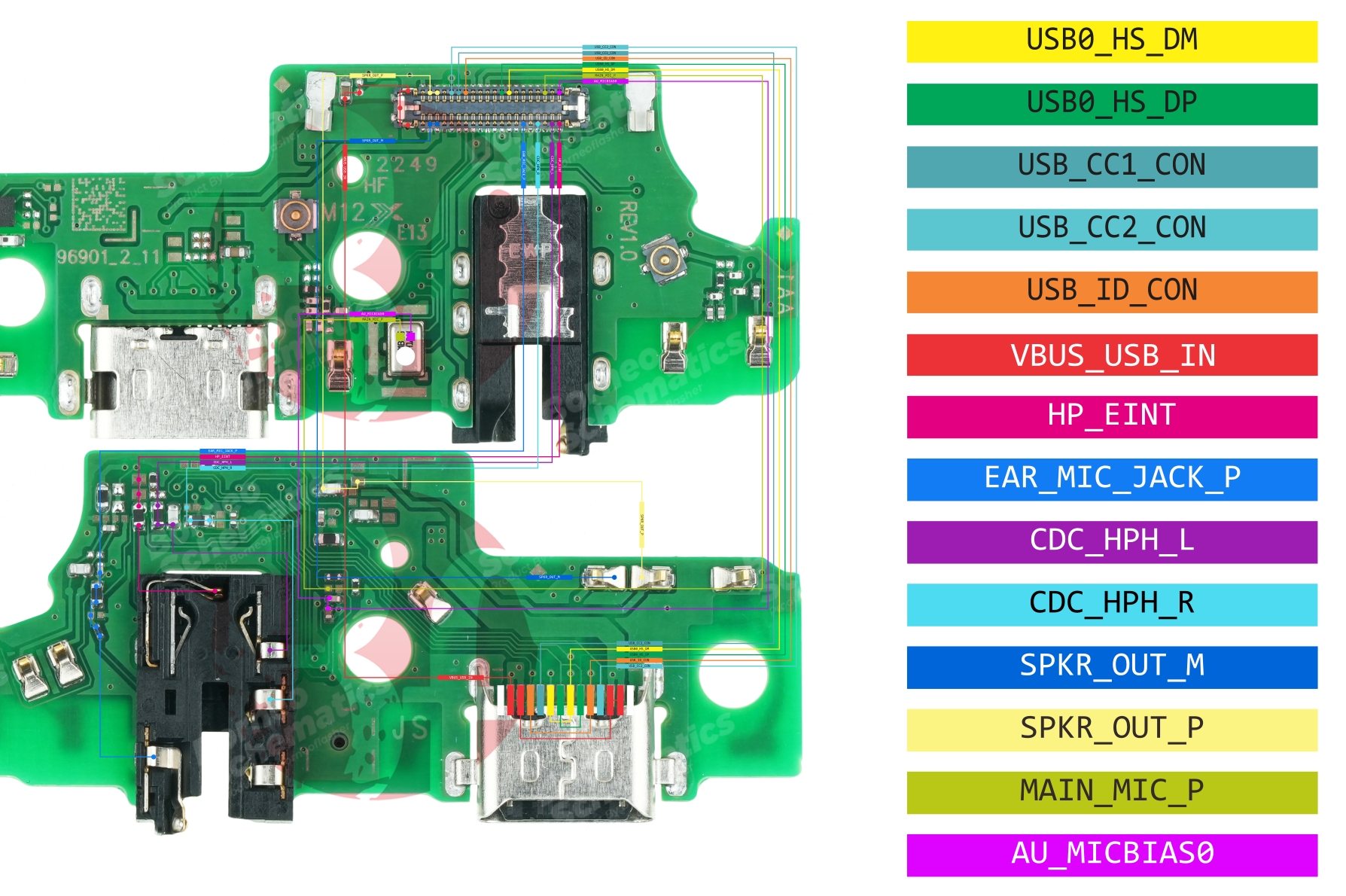 SAMSUNG SM-A146 SUB BOARD.jpg