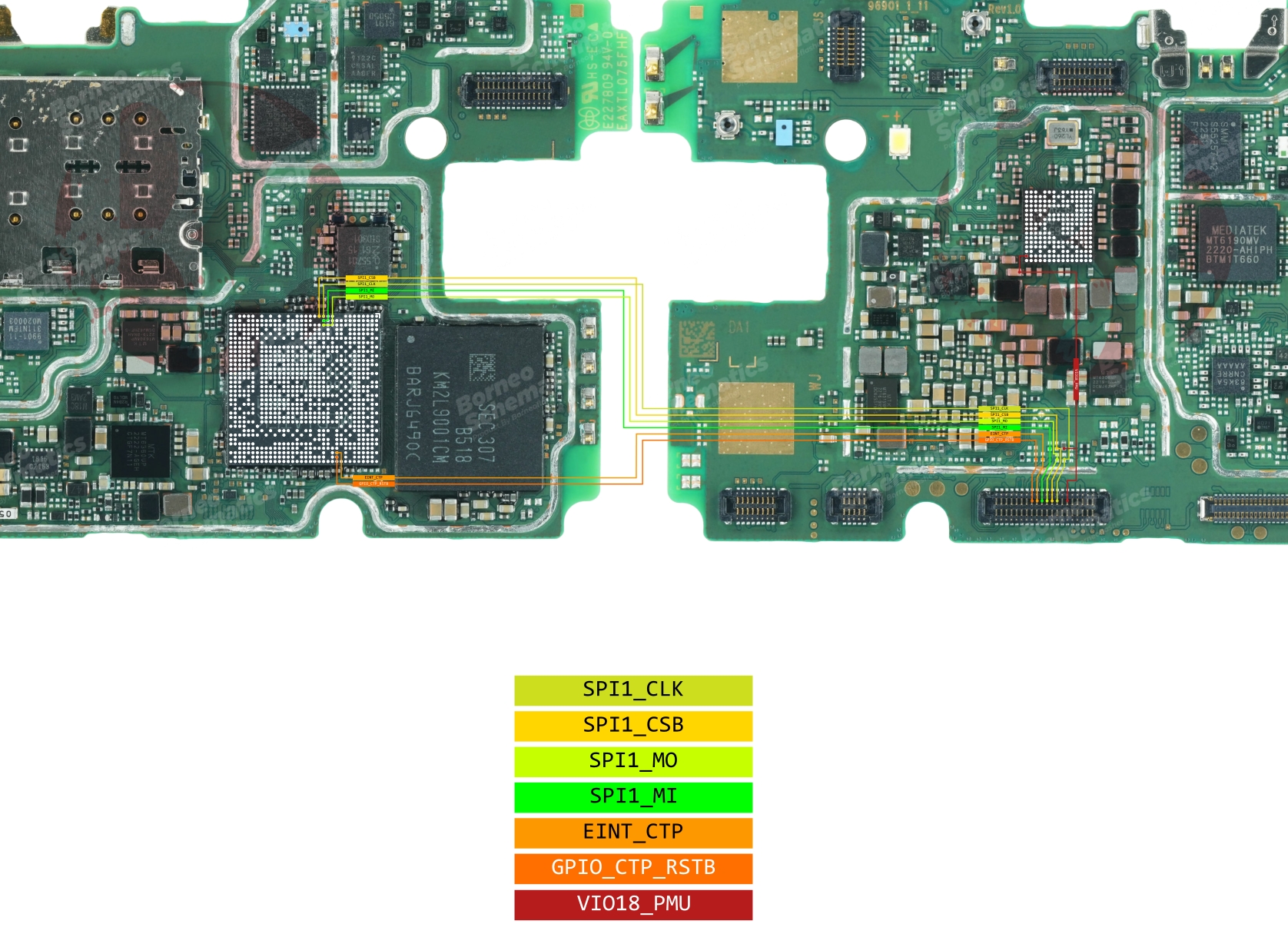 SAMSUNG SM-A146 TOUCHSCREEN.jpg