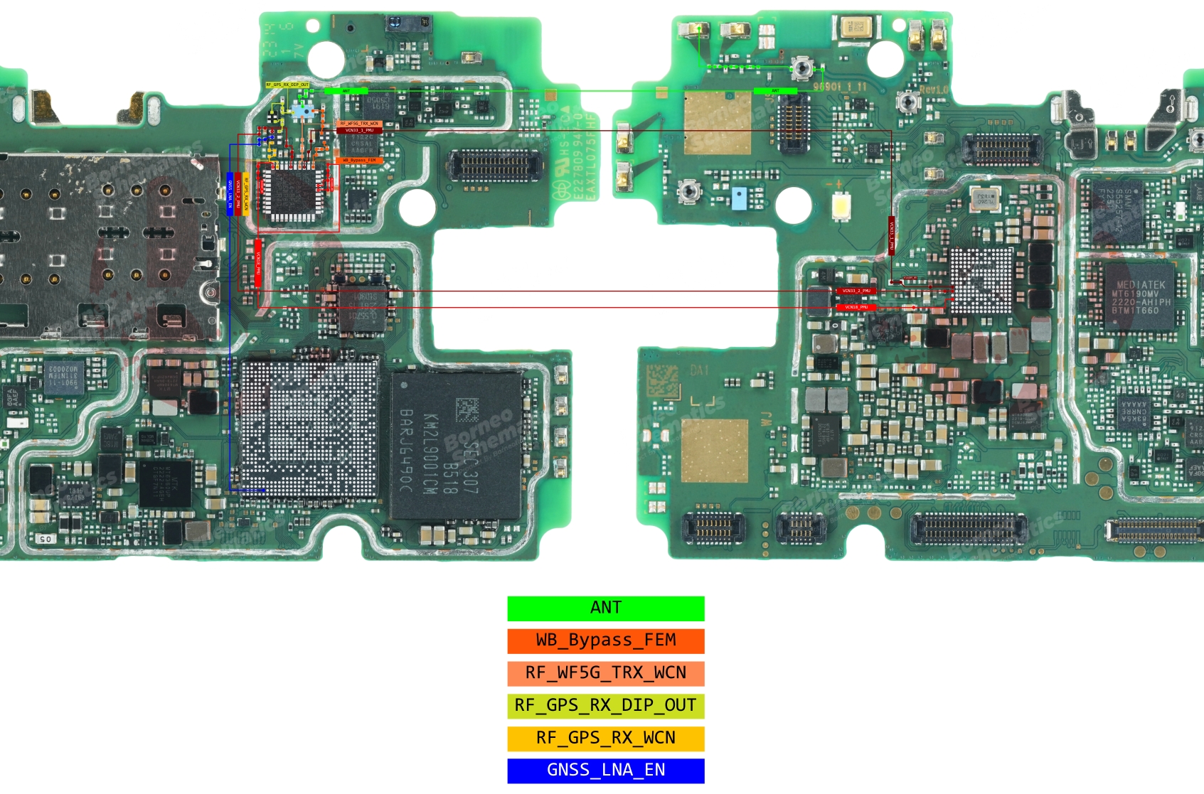 SAMSUNG SM-A146 WIFI BT GPS.jpg