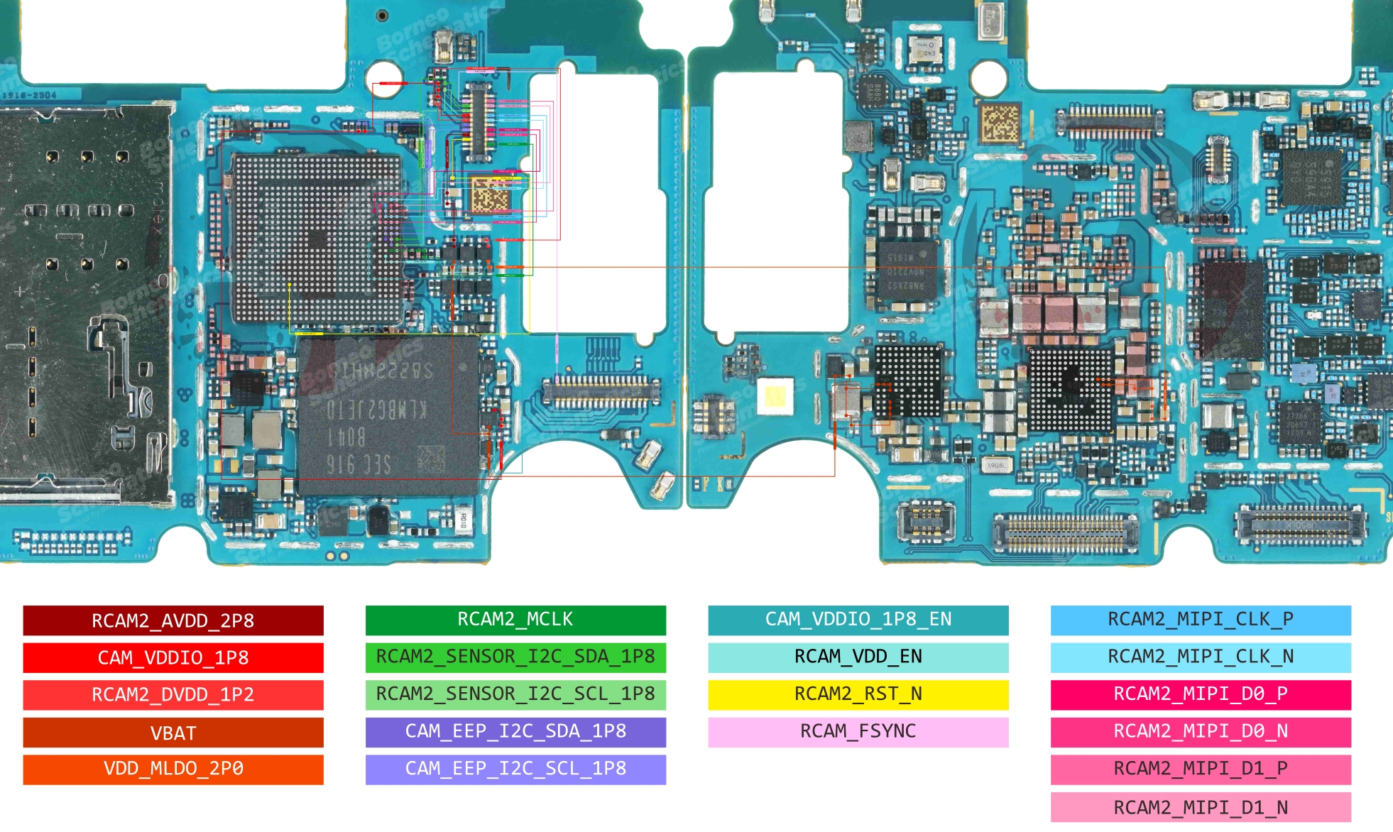 SAMSUNG SM-A202 BACK CAM 5M.jpg