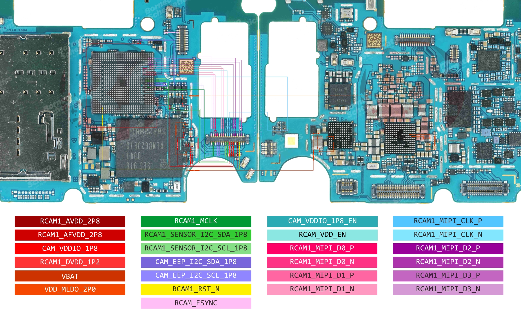 SAMSUNG SM-A202 BACK CAM 13M.jpg