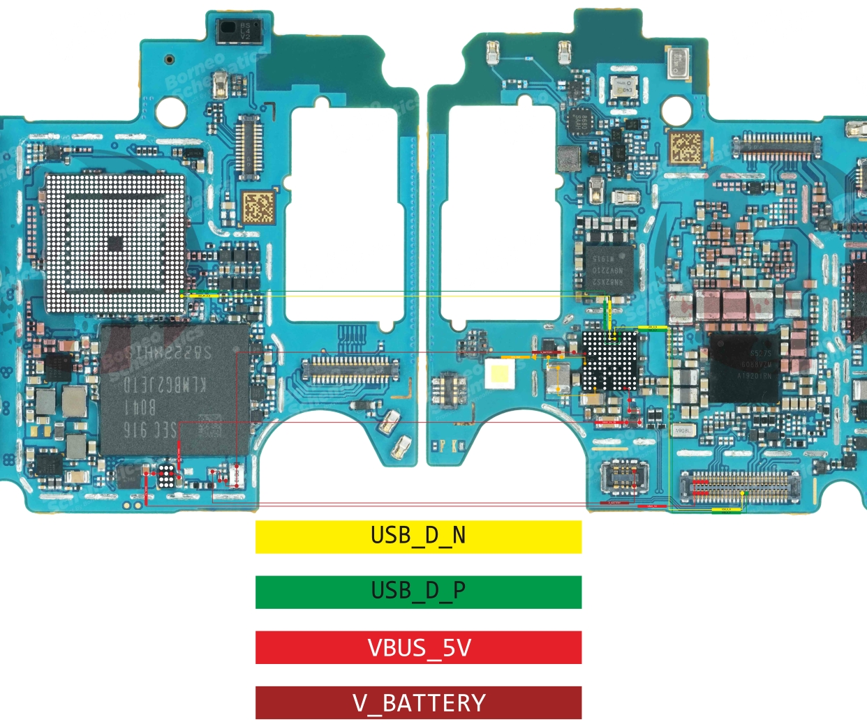 SAMSUNG SM-A202 CHARGER DATA.jpg