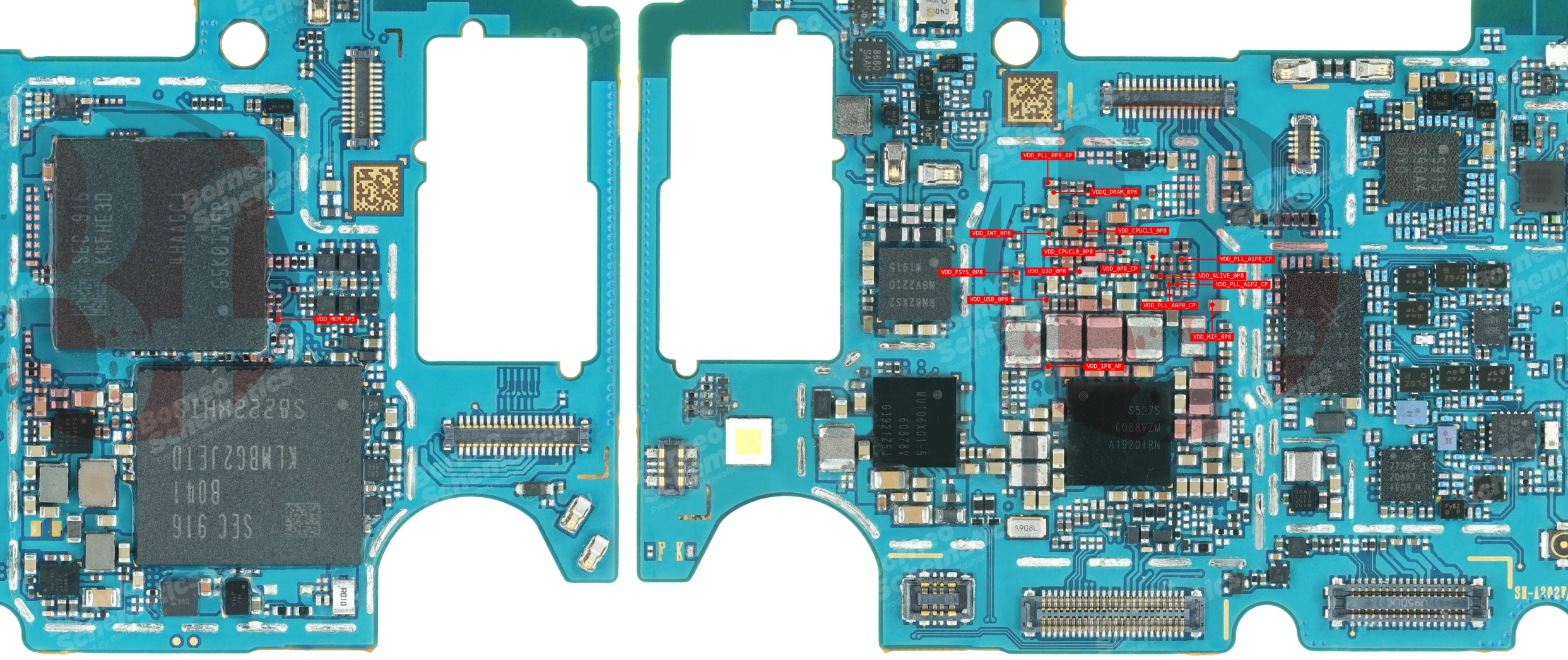 SAMSUNG SM-A202 CPU VOL.jpg