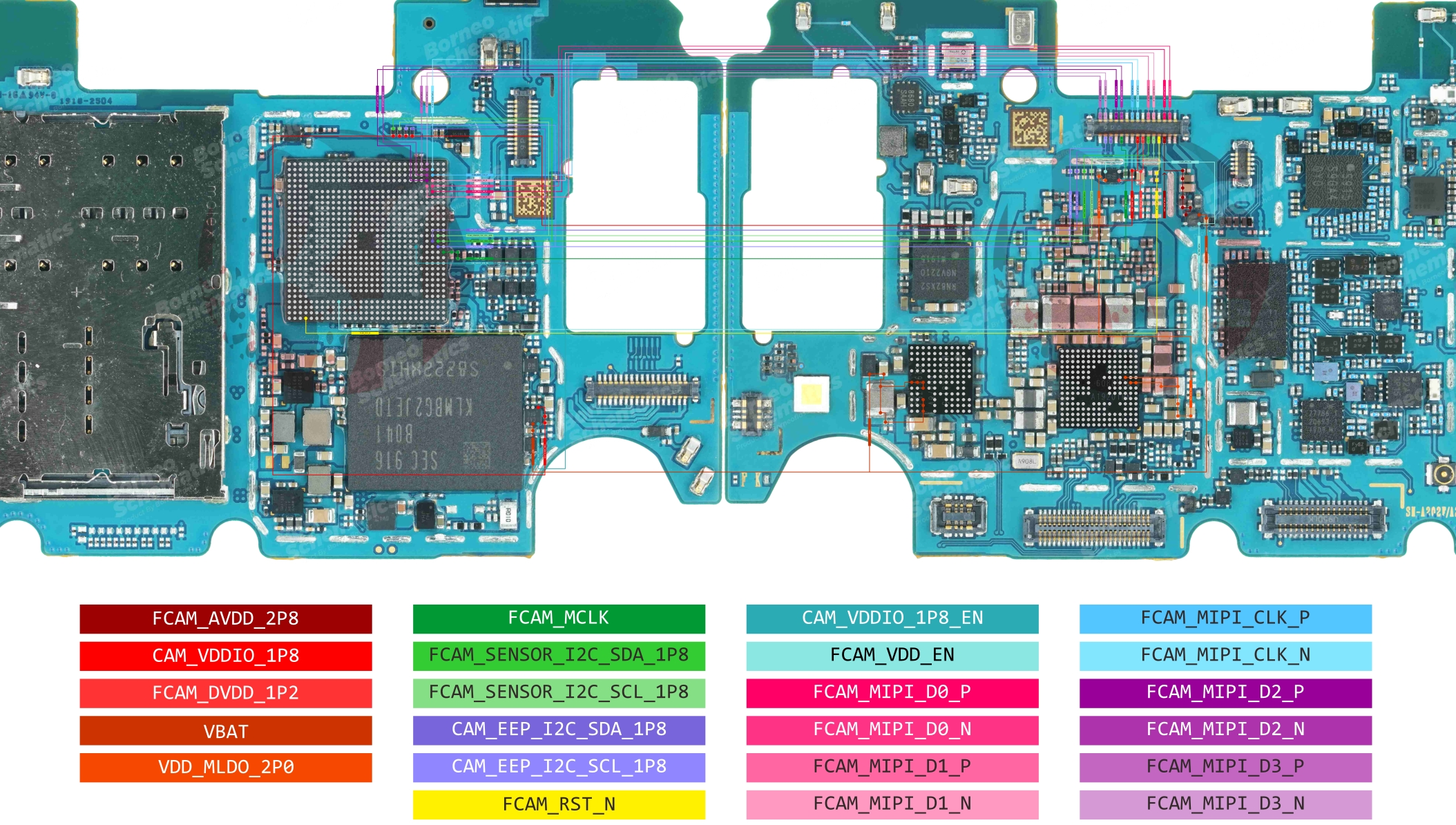 SAMSUNG SM-A202 FRONT CAM.jpg