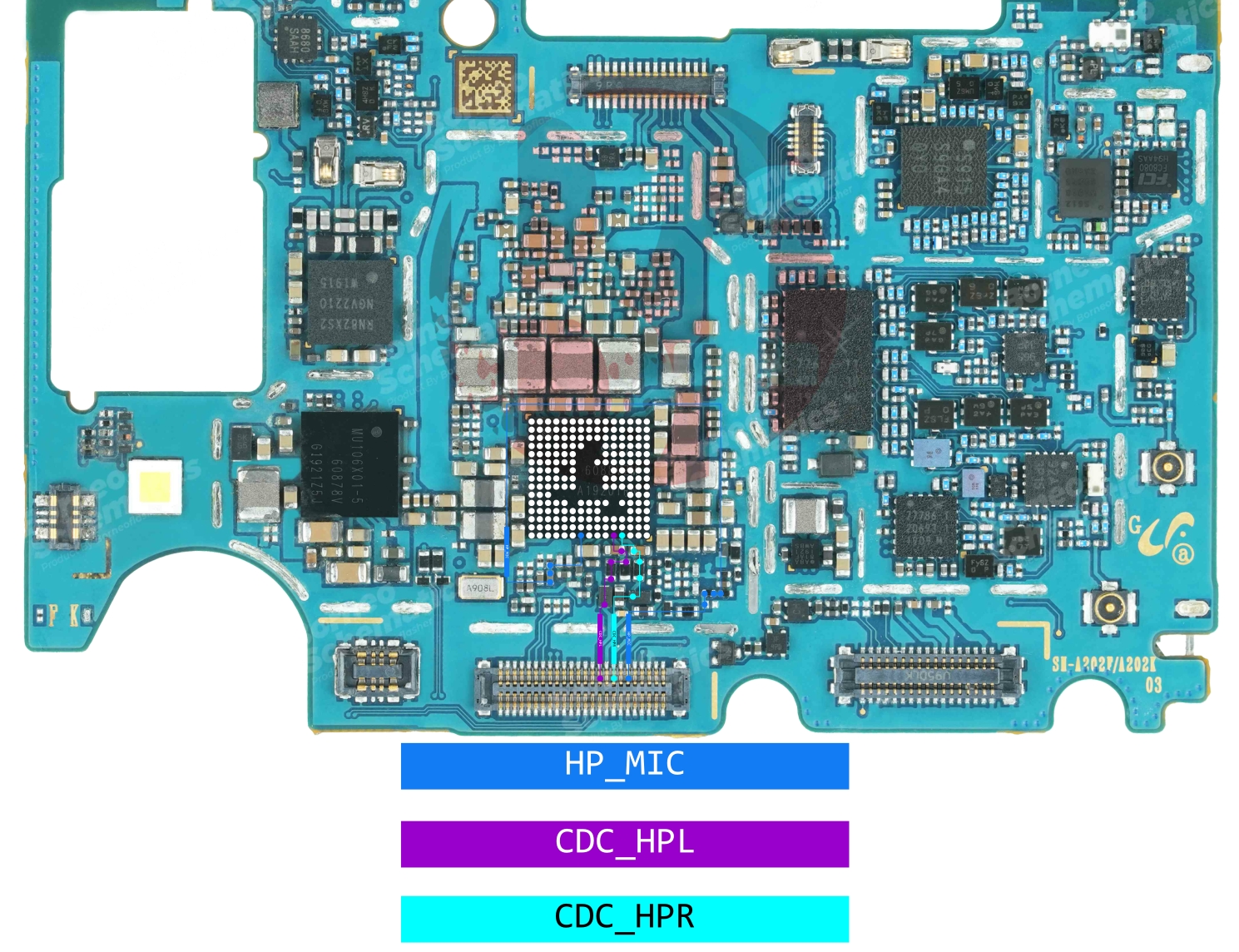 SAMSUNG SM-A202 HANDSFREE.jpg