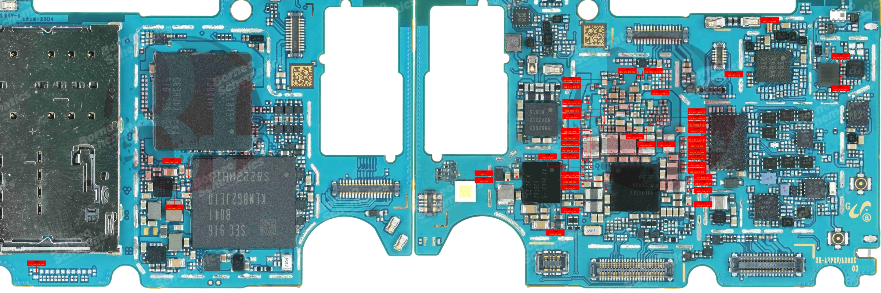 SAMSUNG SM-A202 IN OUT VOLT.jpg