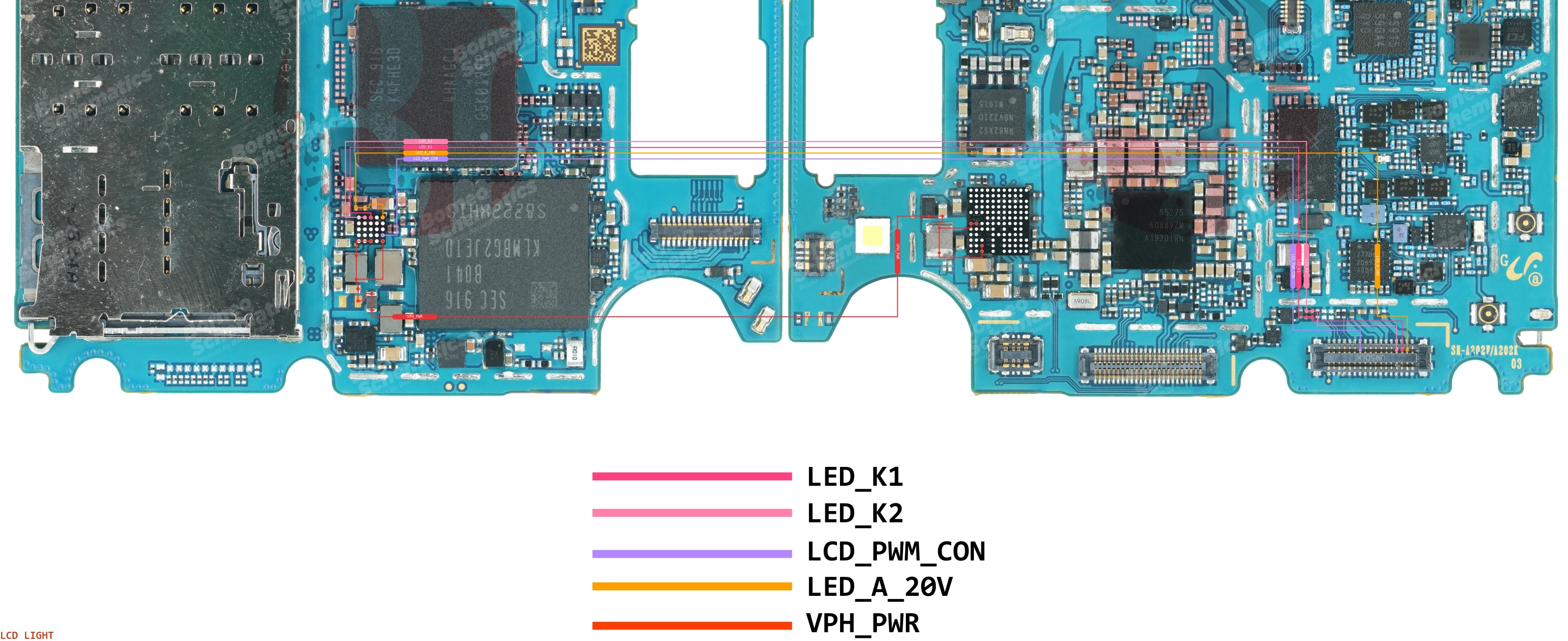 SAMSUNG SM-A202 LCD LIGHT.jpg