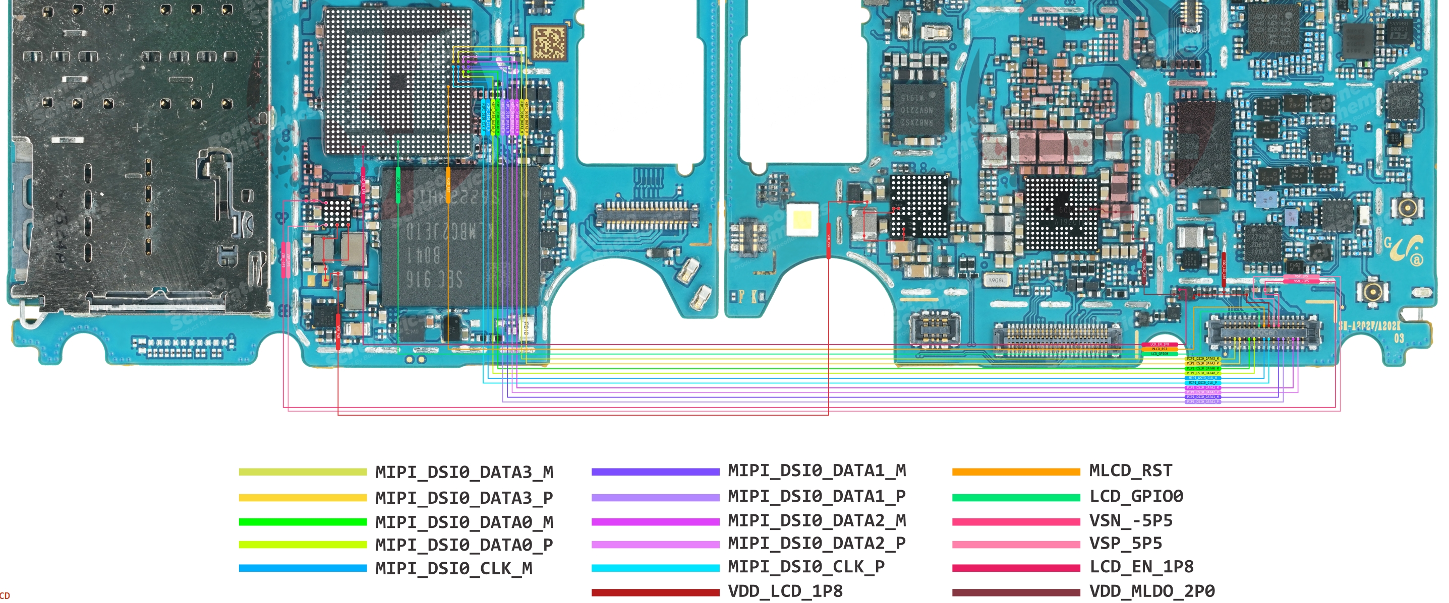 SAMSUNG SM-A202 LCD.jpg