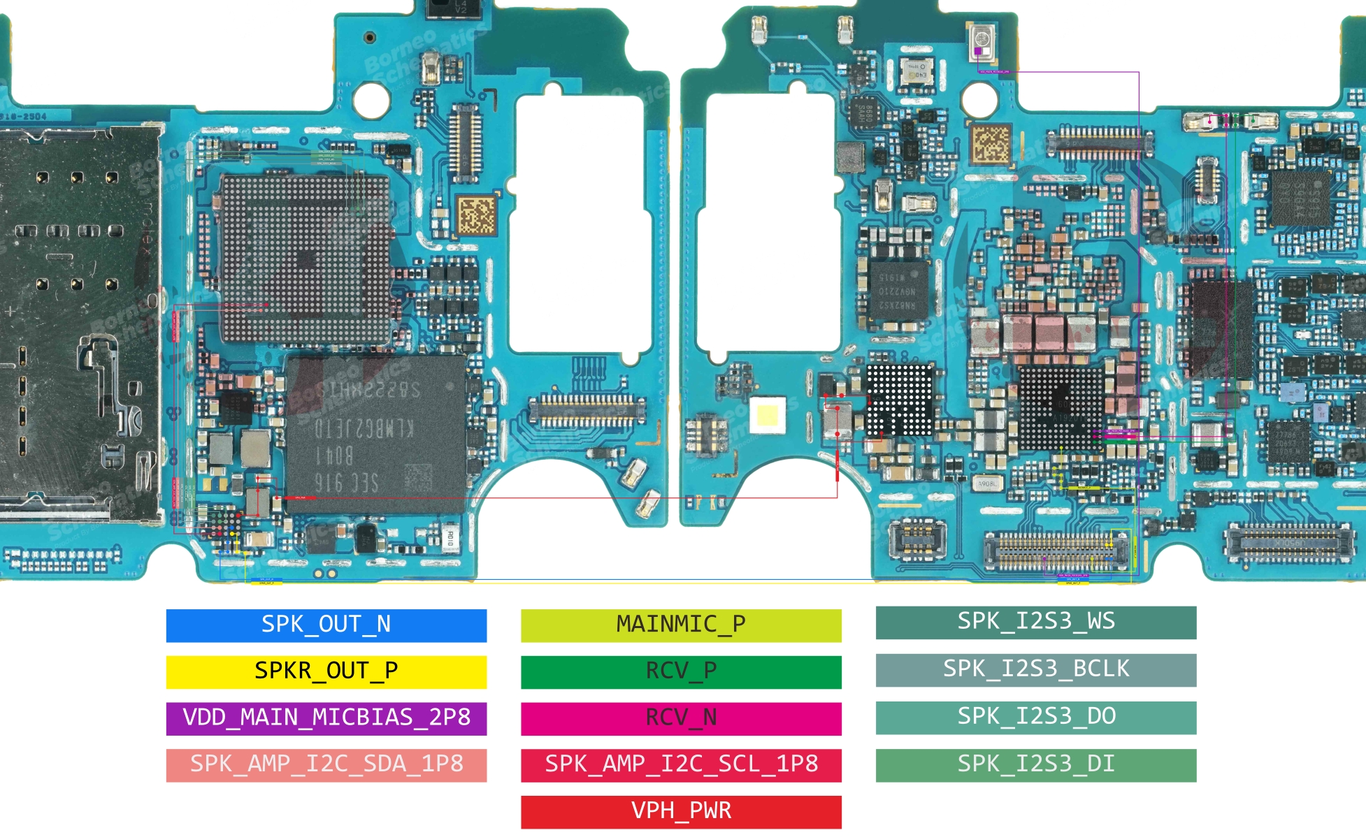 SAMSUNG SM-A202 MIC SPK EAR.jpg