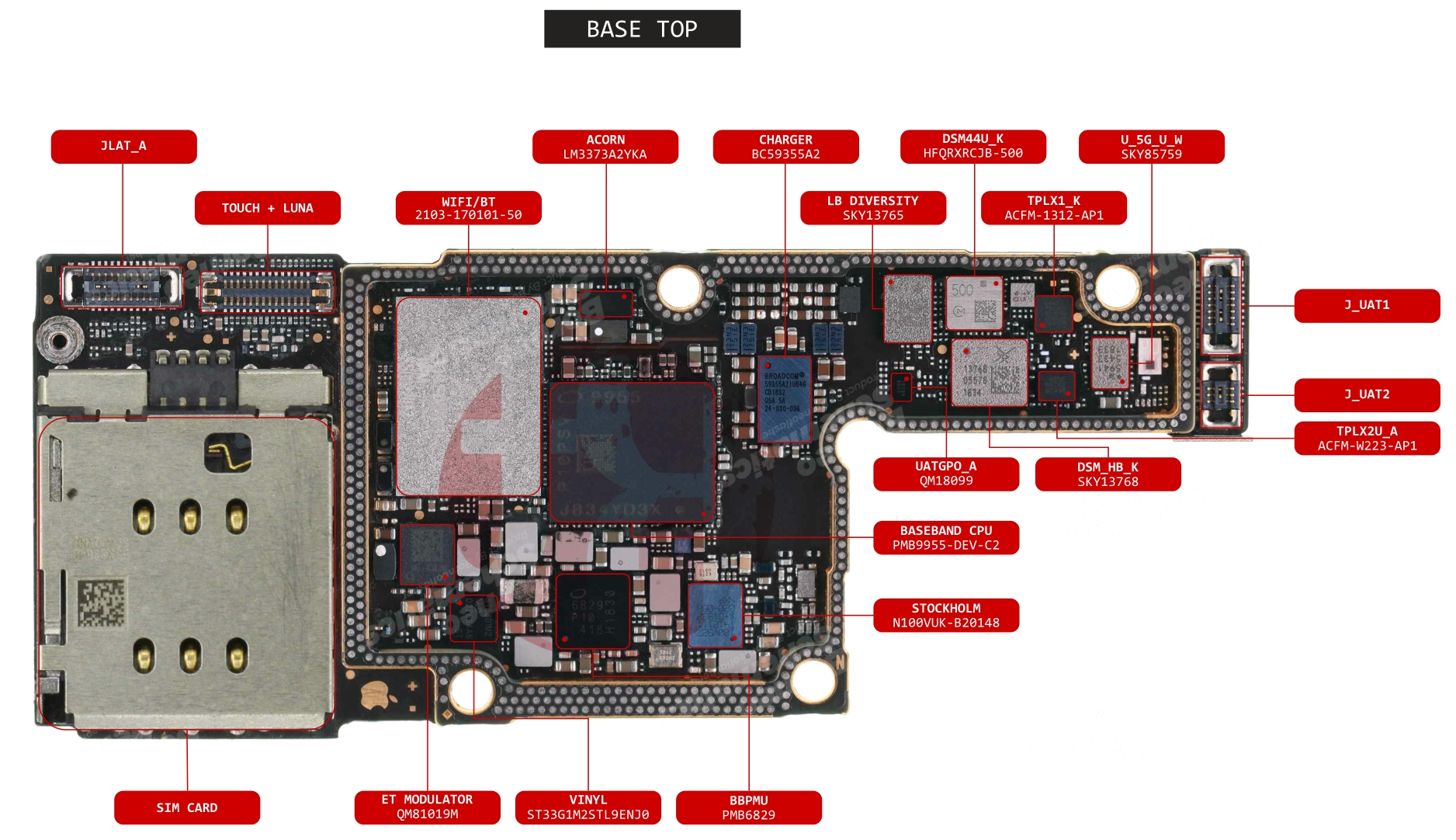 iPhone XS COMP NAME BASE TOP.jpg