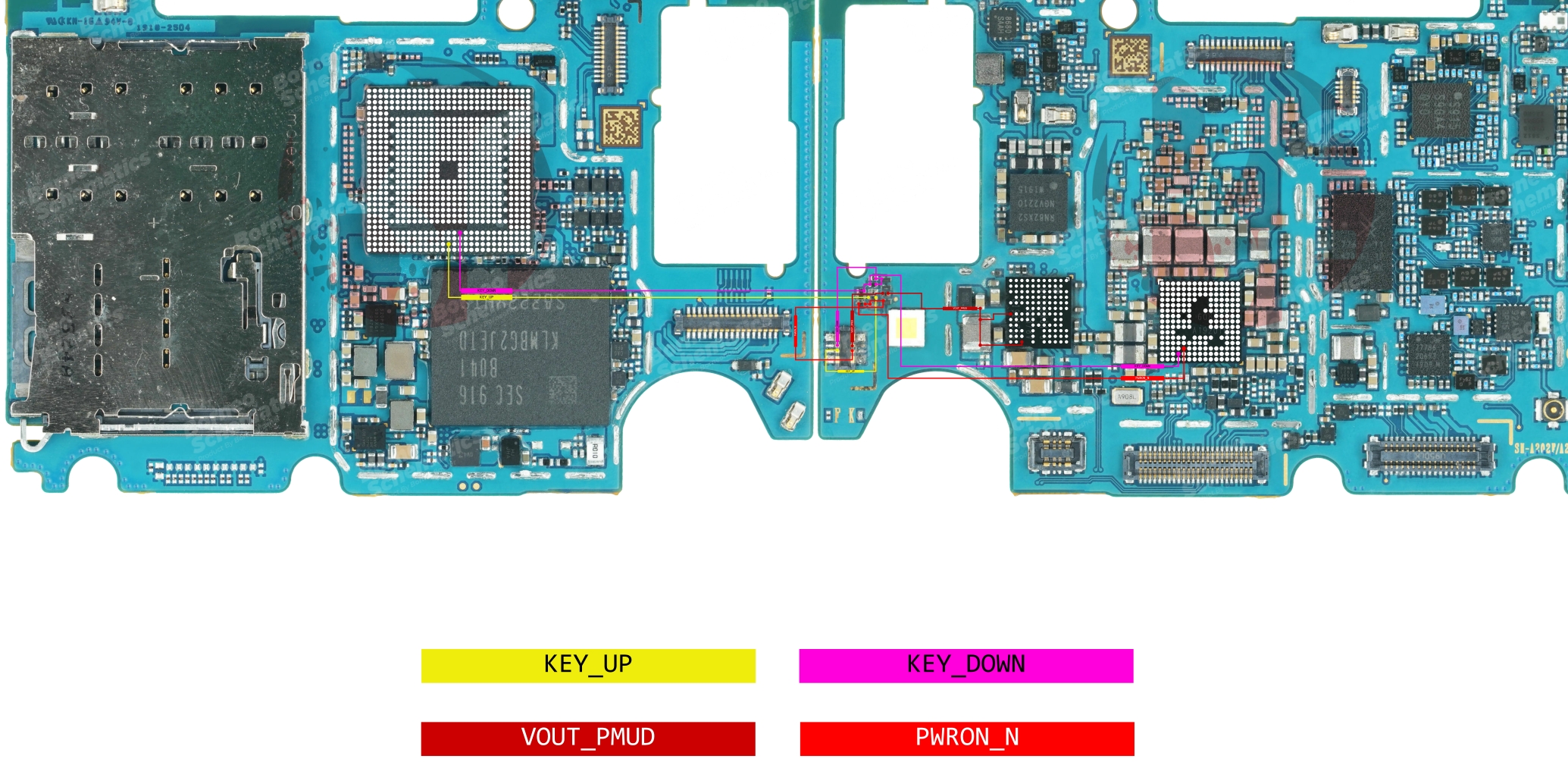 SAMSUNG SM-A202 ON OFF VOL.jpg