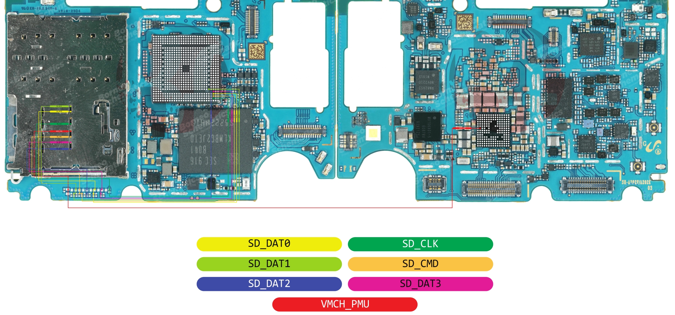 SAMSUNG SM-A202 SD CARD.jpg