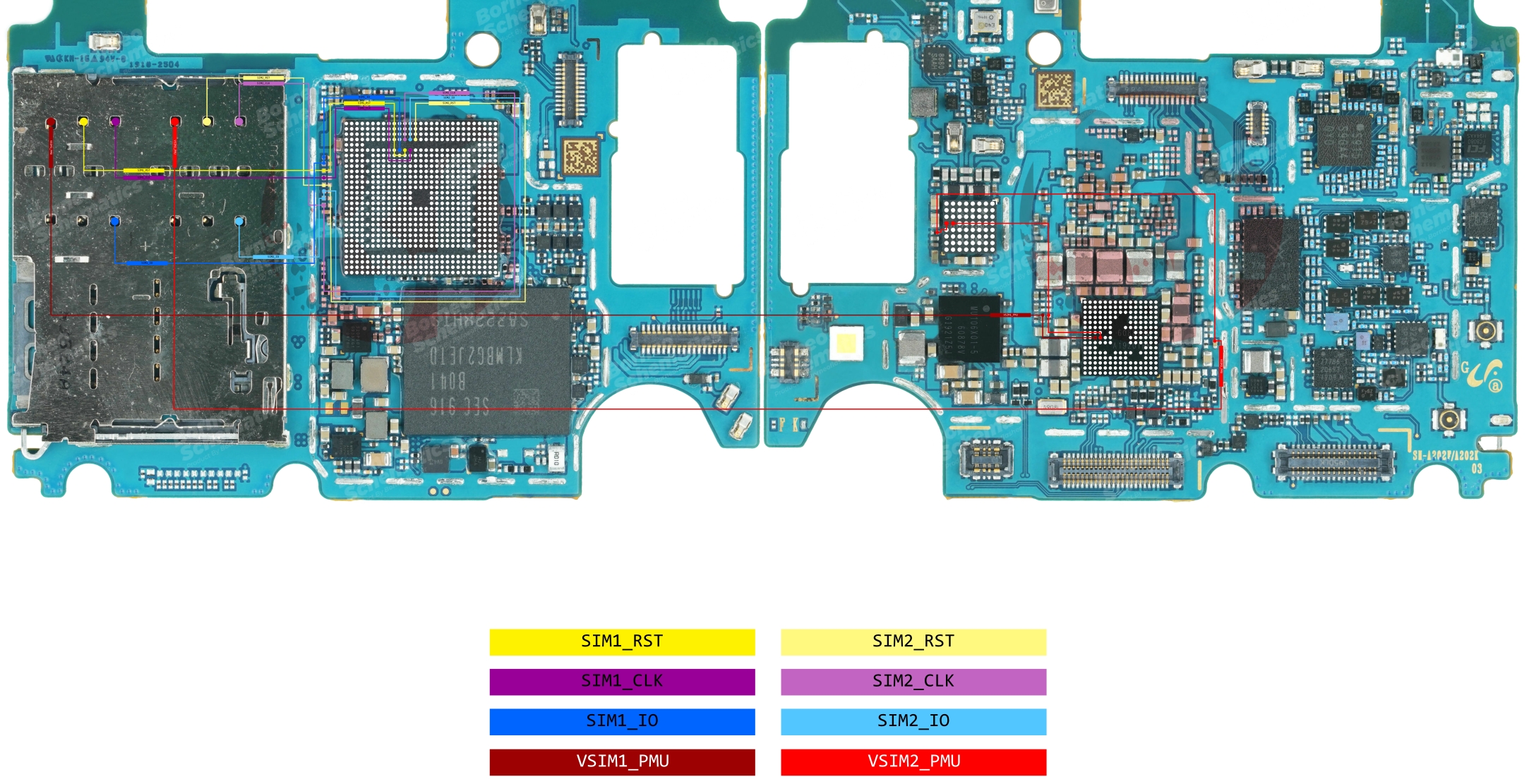 SAMSUNG SM-A202 SIM CARD.jpg