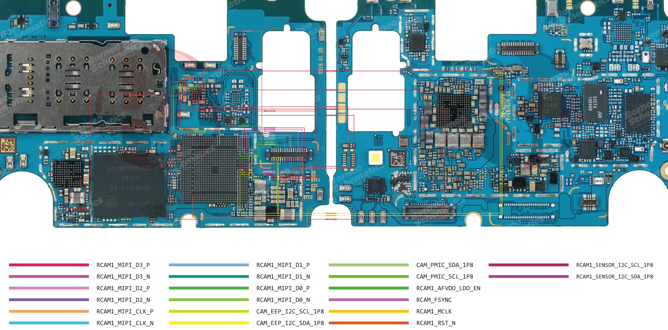 SAMSUNG SM-A205 BACK CAM 13M.jpg