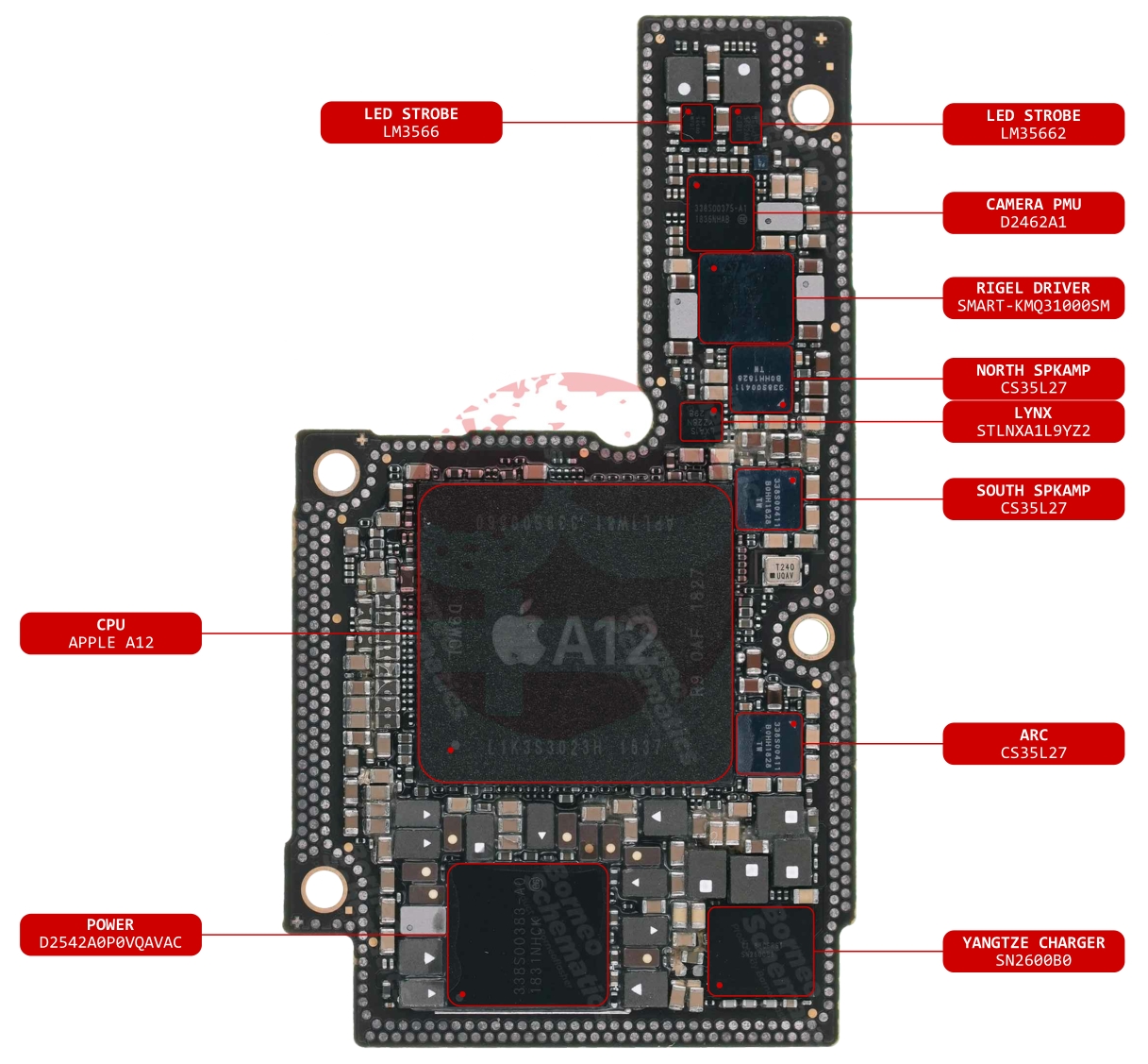 iPhone XS COMP NAME CORE BOTTOM.jpg