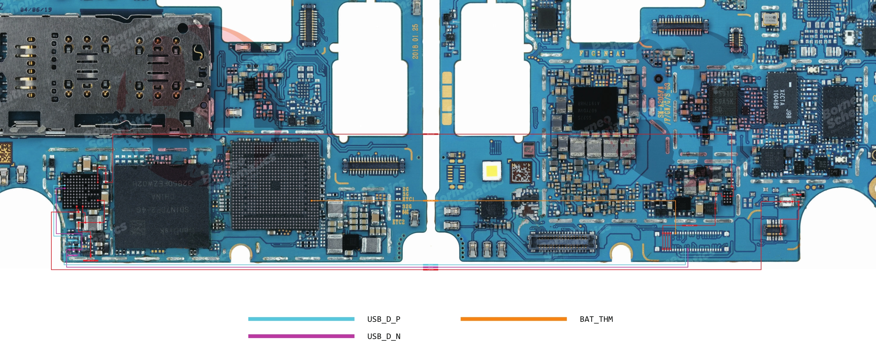 SAMSUNG SM-A205 CHARGER DATA.jpg