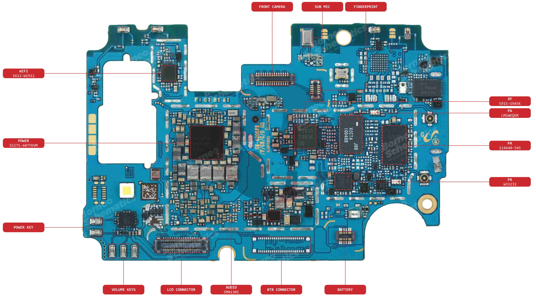 SAMSUNG SM-A205 COMP NAME 2.jpg