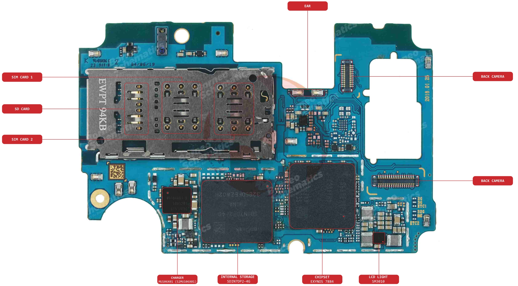 SAMSUNG SM-A205 COMP NAME.jpg