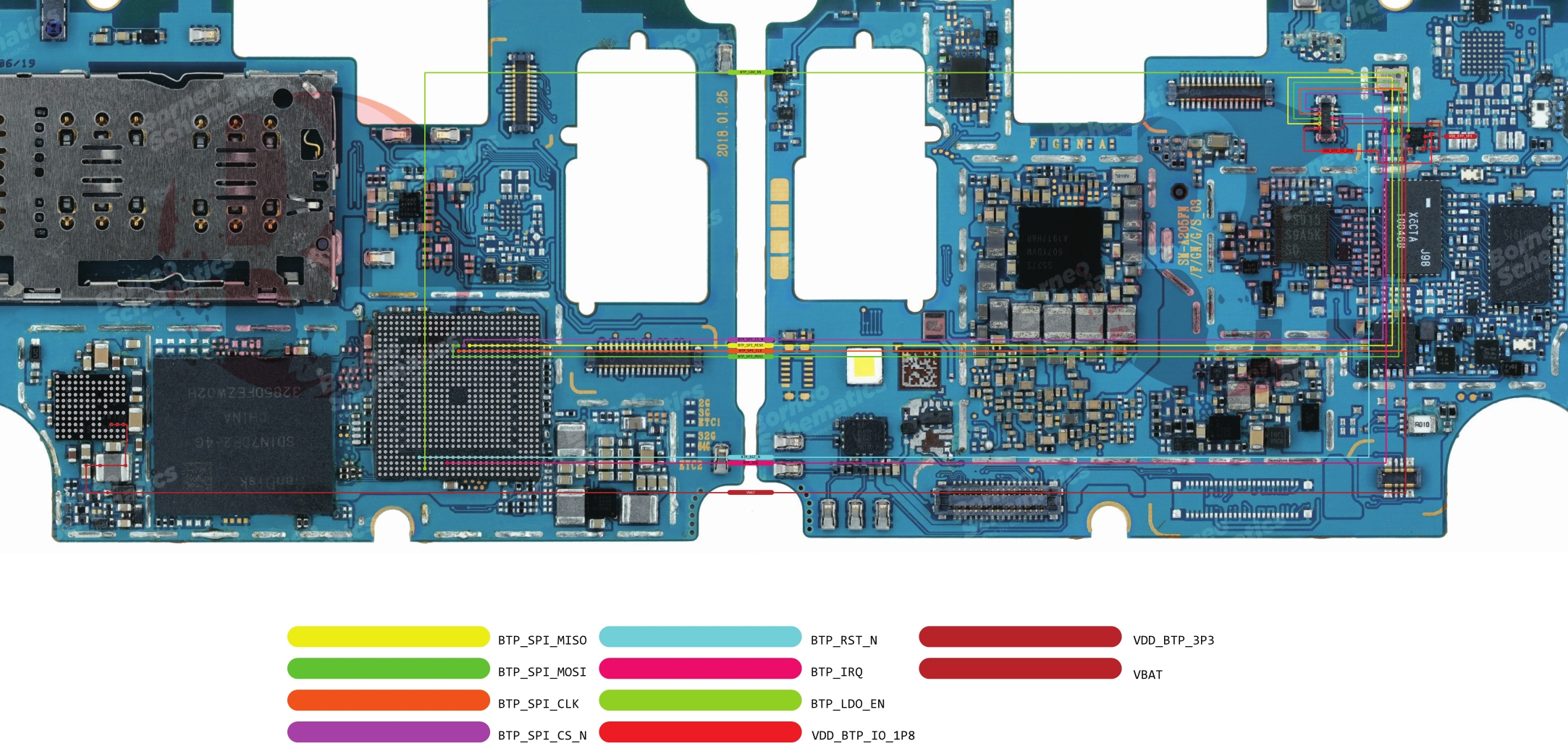 SAMSUNG SM-A205 FINGERPRINT.jpg