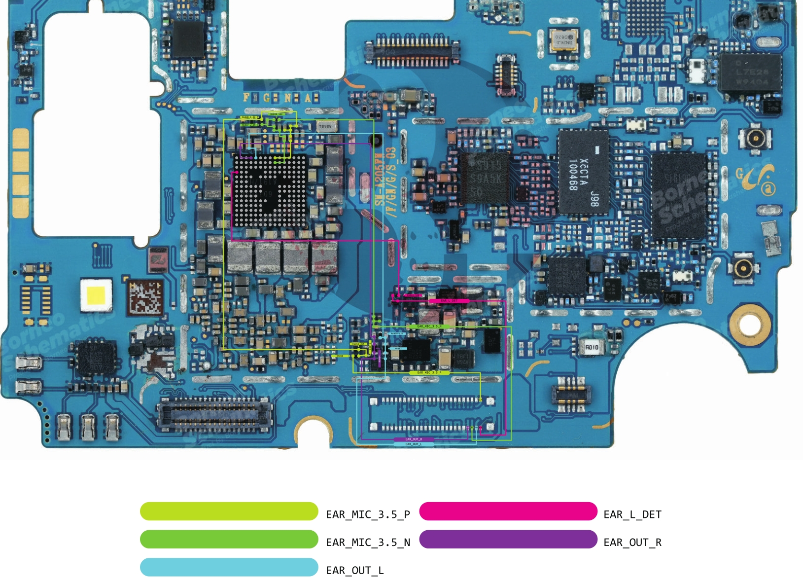 SAMSUNG SM-A205 HANDSFREE.jpg