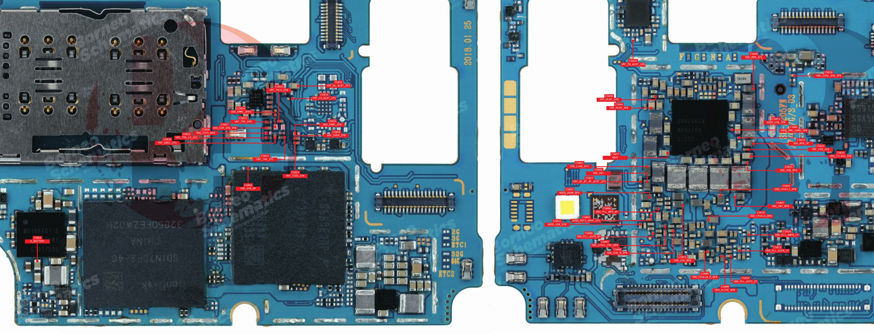 SAMSUNG SM-A205 IN OUT VOLT.jpg