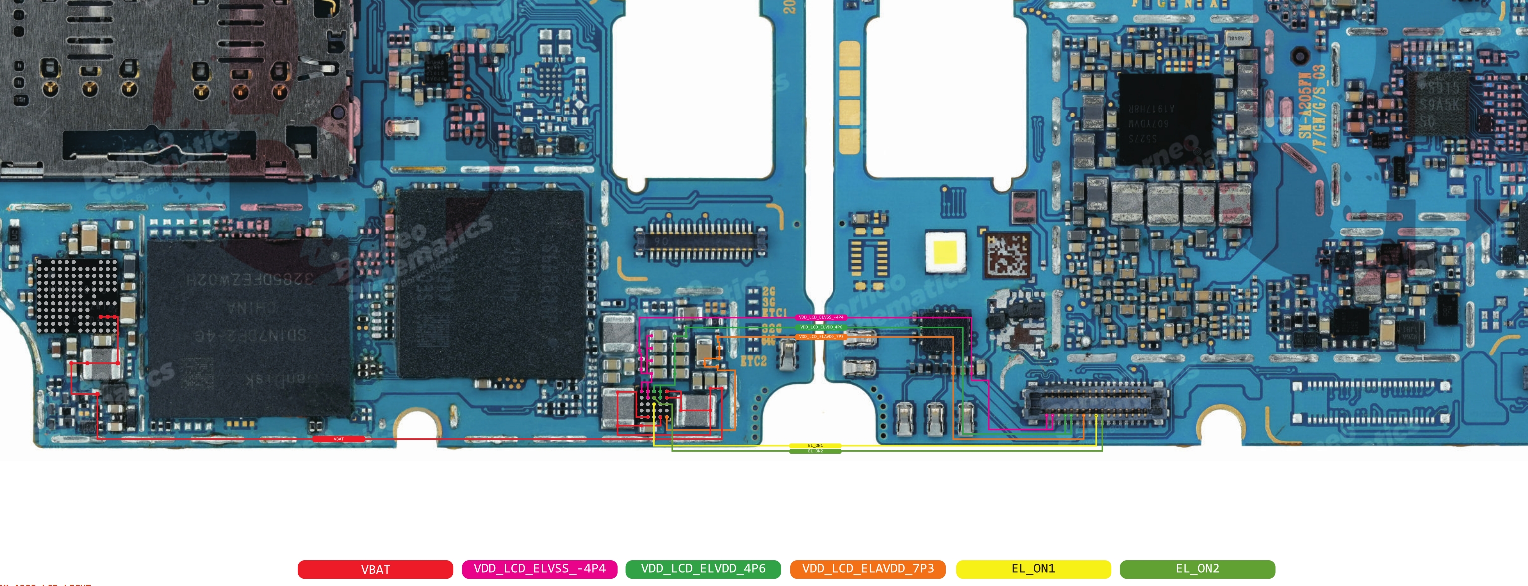 SAMSUNG SM-A205 LCD LIGHT.jpg