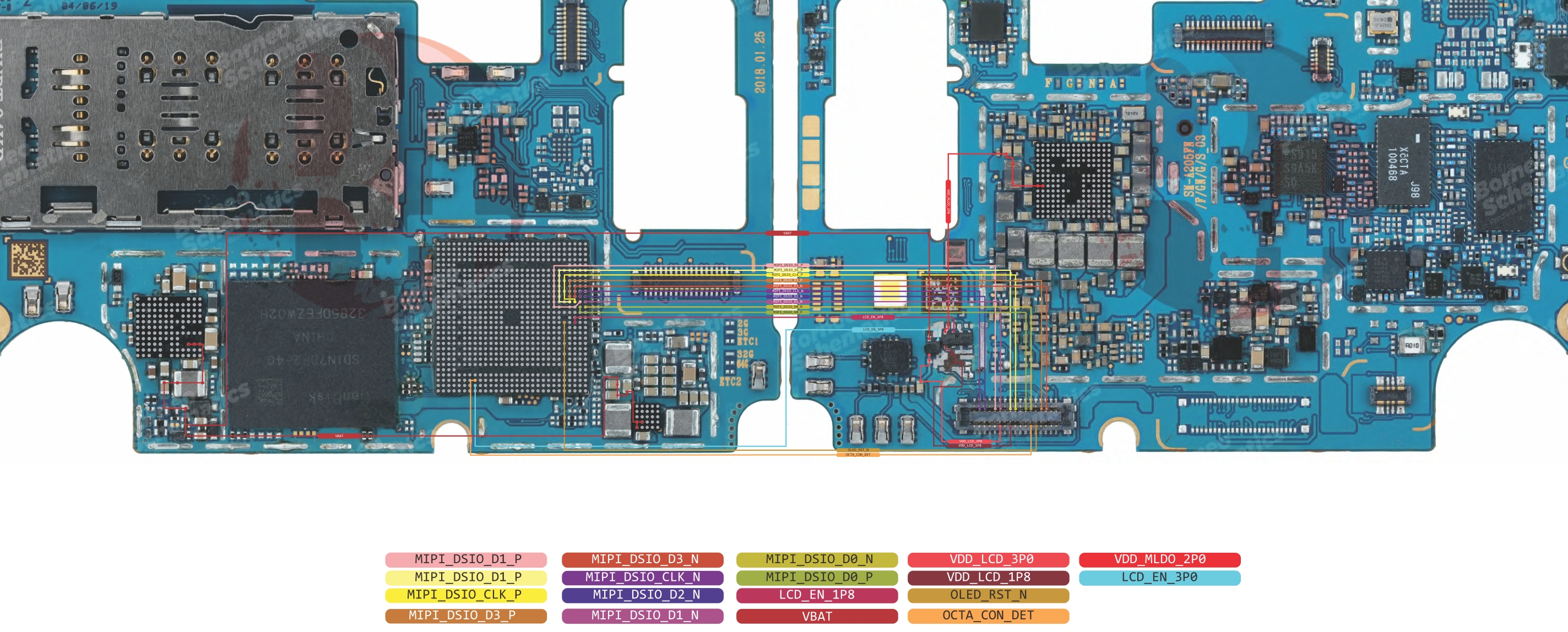 SAMSUNG SM-A205 LCD.jpg