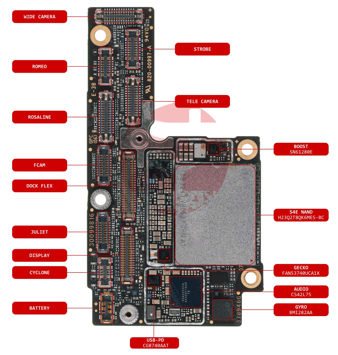 iPhone XS COMP NAME CORE TOP.jpg