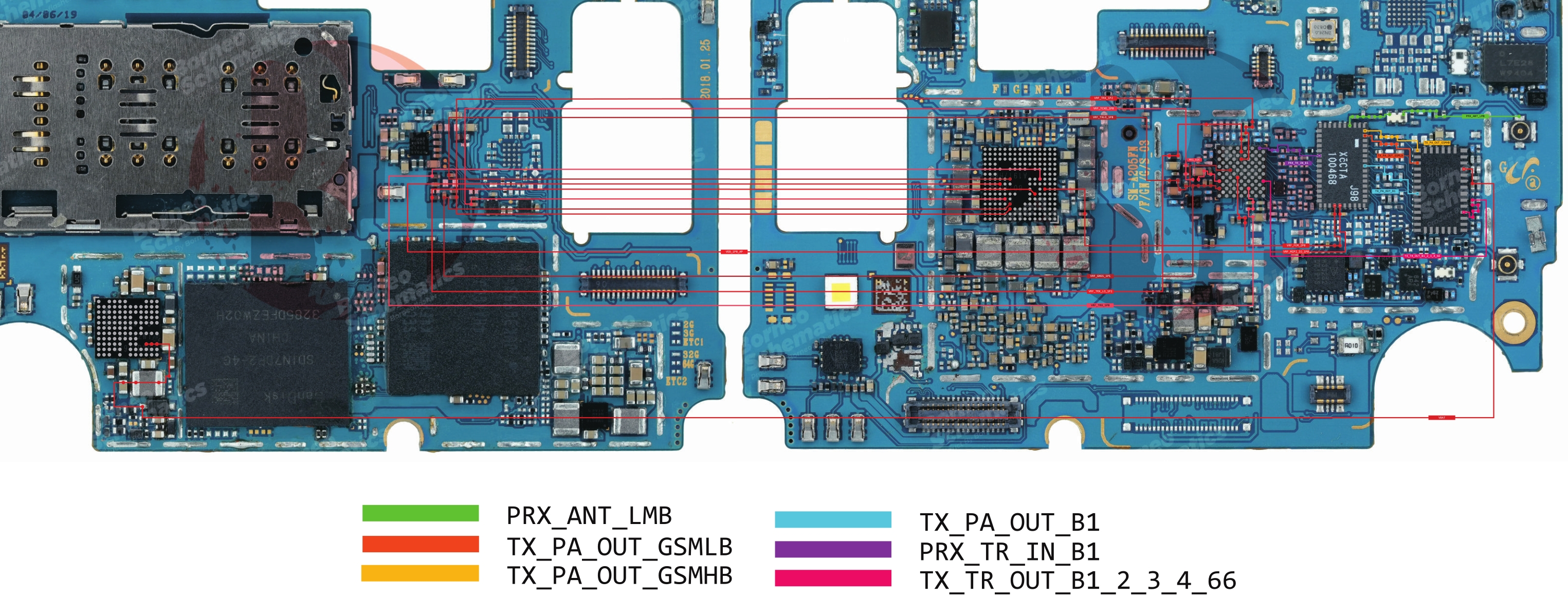 SAMSUNG SM-A205 NETWORK.jpg