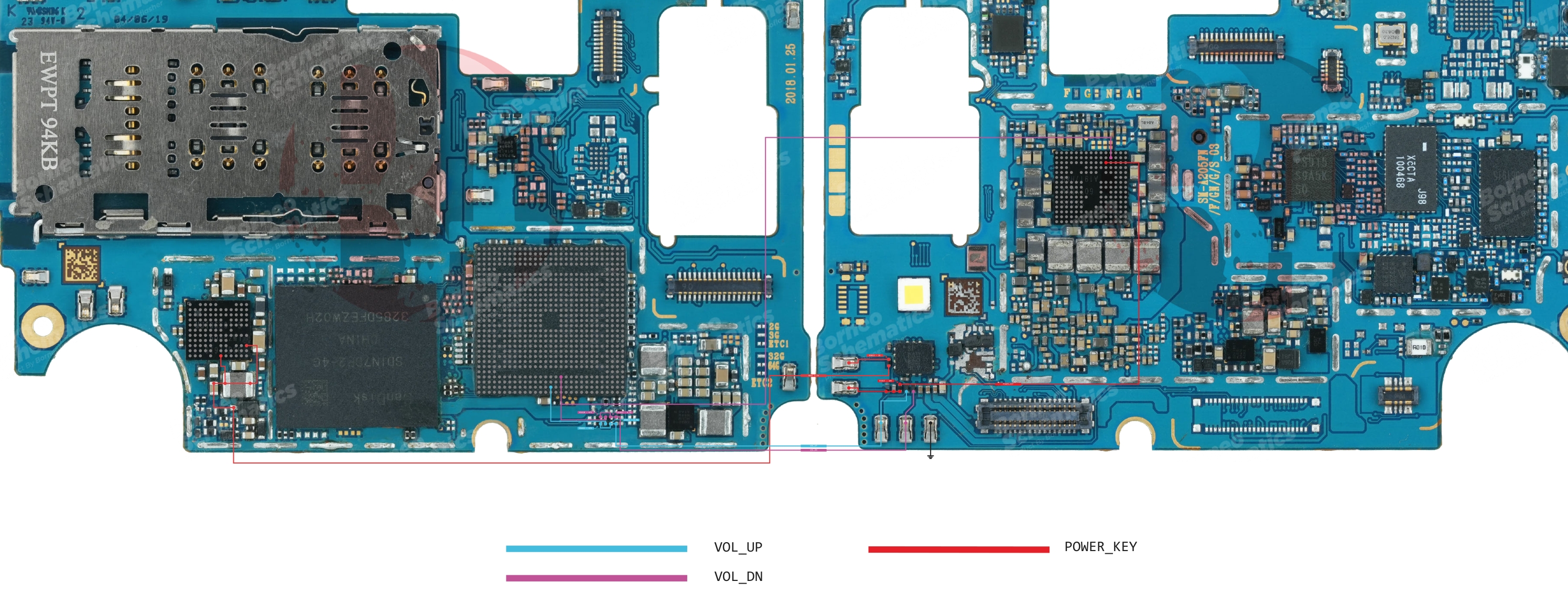 SAMSUNG SM-A205 ON OFF VOL.jpg