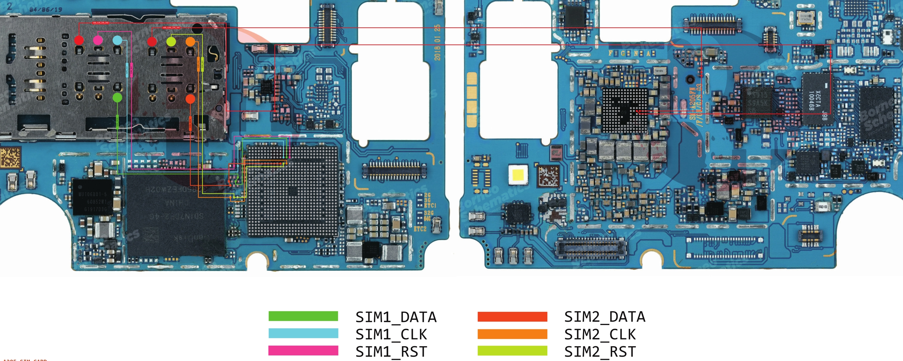 SAMSUNG SM-A205 SIM CARD.jpg