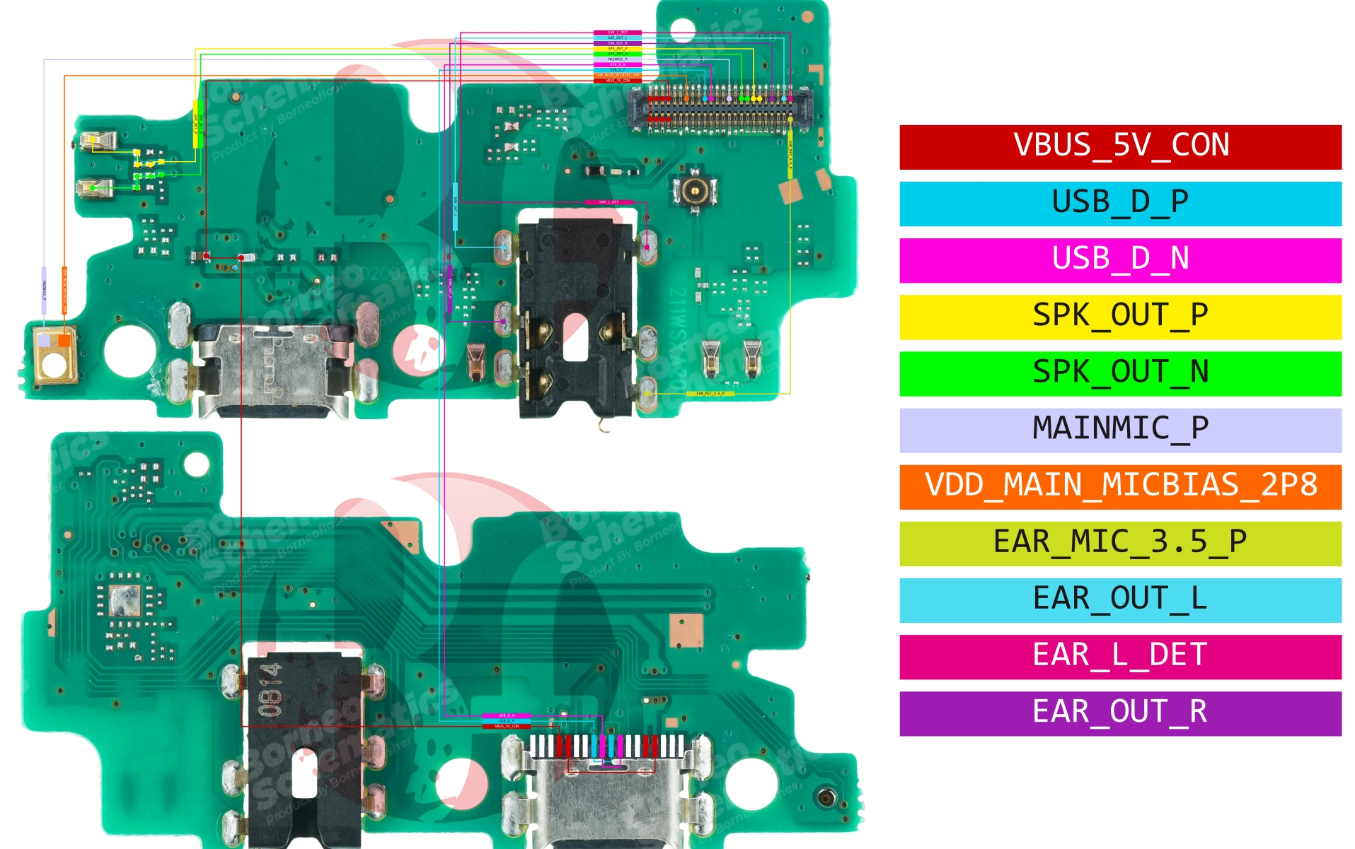 SAMSUNG SM-A205 SUB BOARD.jpg