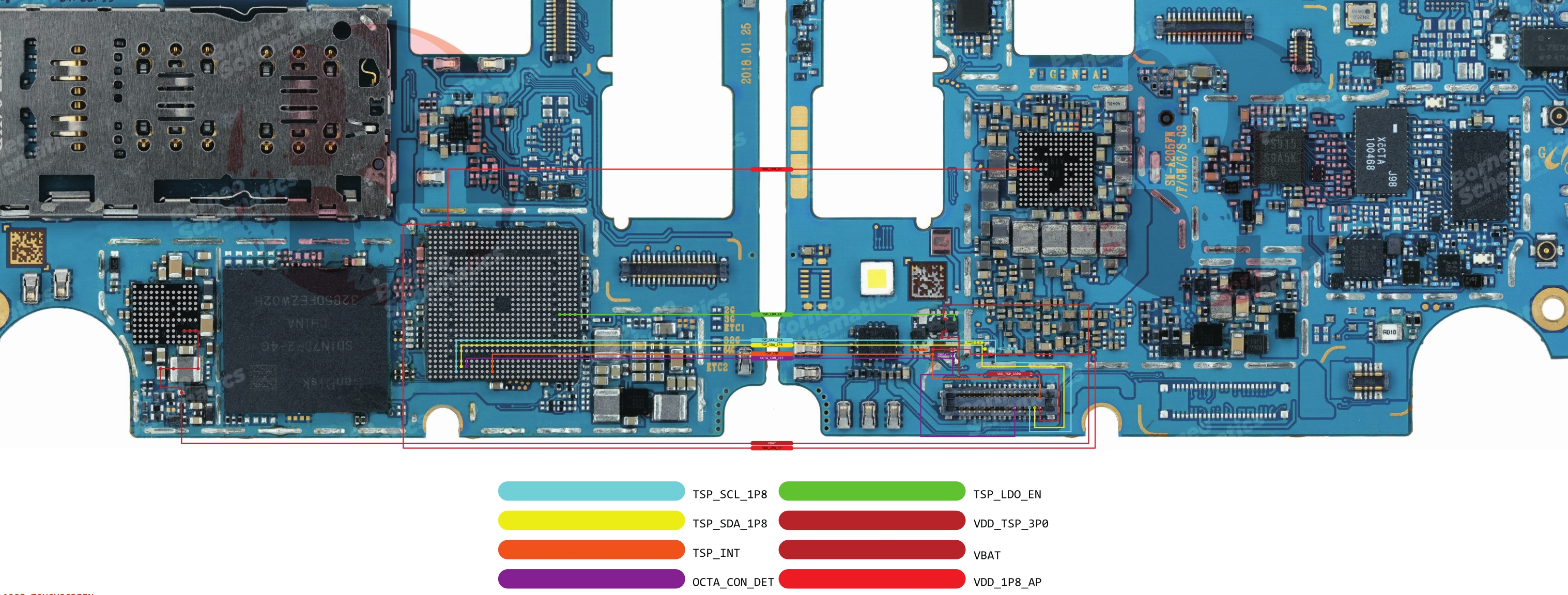 SAMSUNG SM-A205 TOUCHSCREEN.jpg