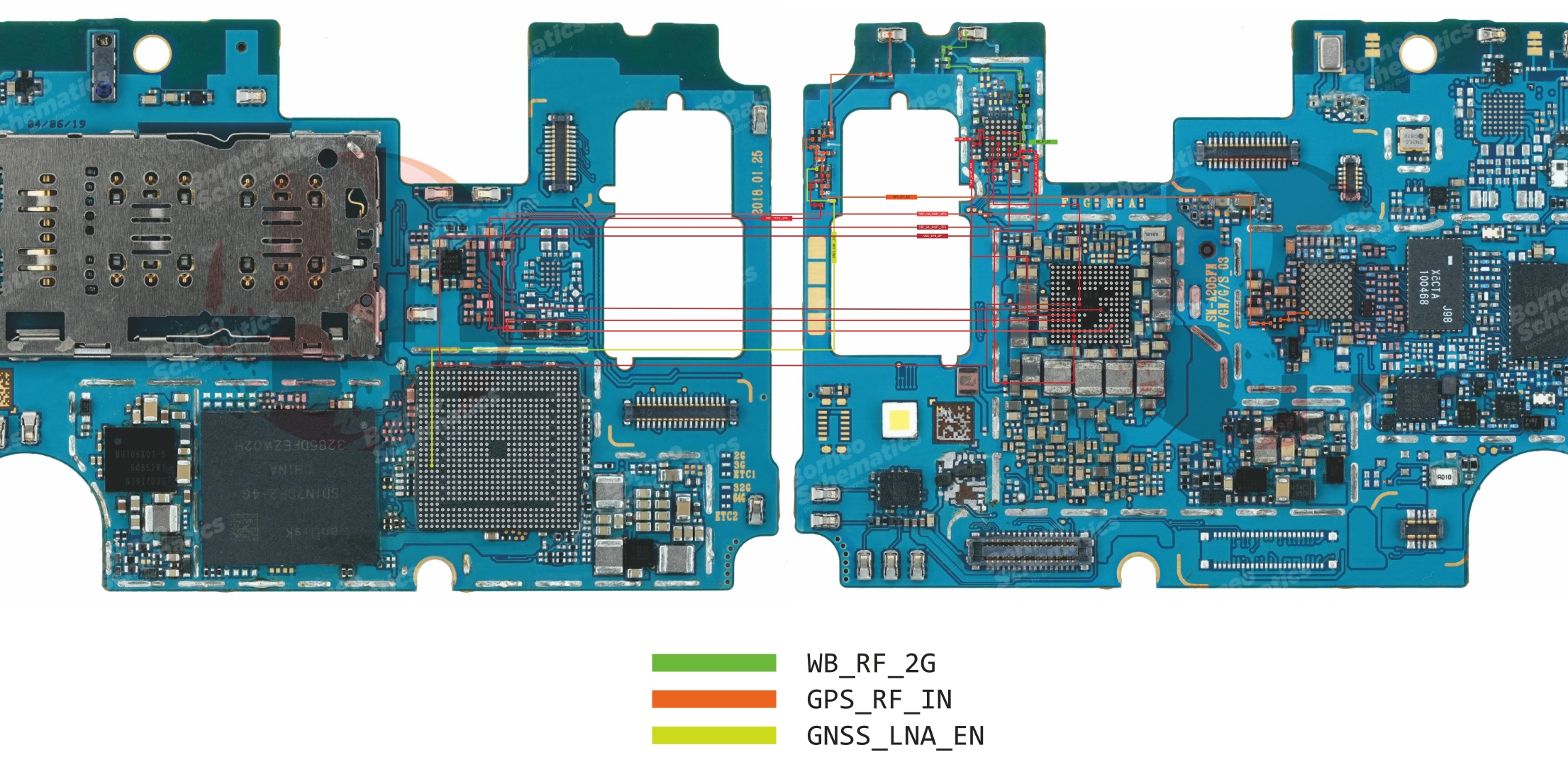 SAMSUNG SM-A205 WIFI BT GPS.jpg