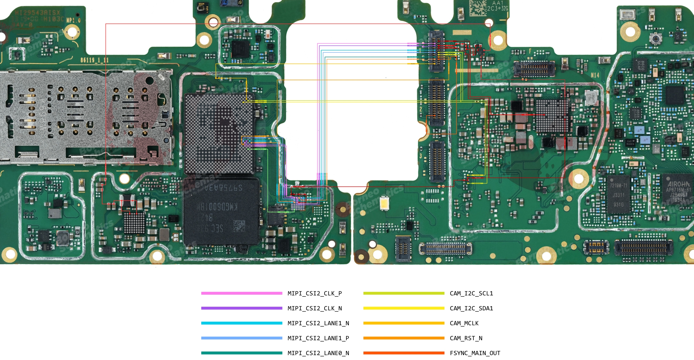 SAMSUNG SM-A207 BACK CAM 5M.jpg