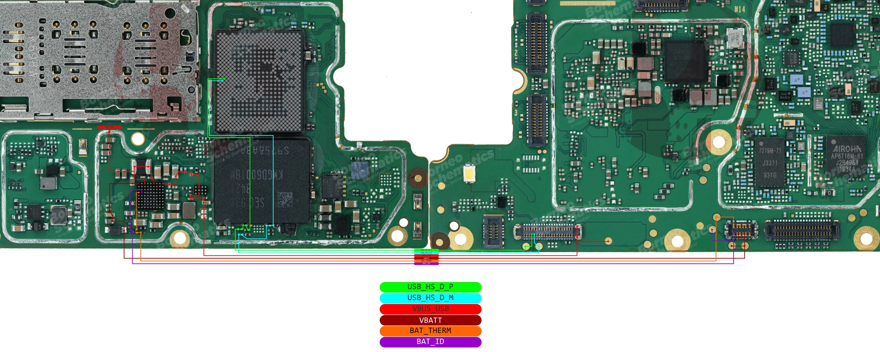 SAMSUNG SM-A207 CHARGER DATA.jpg