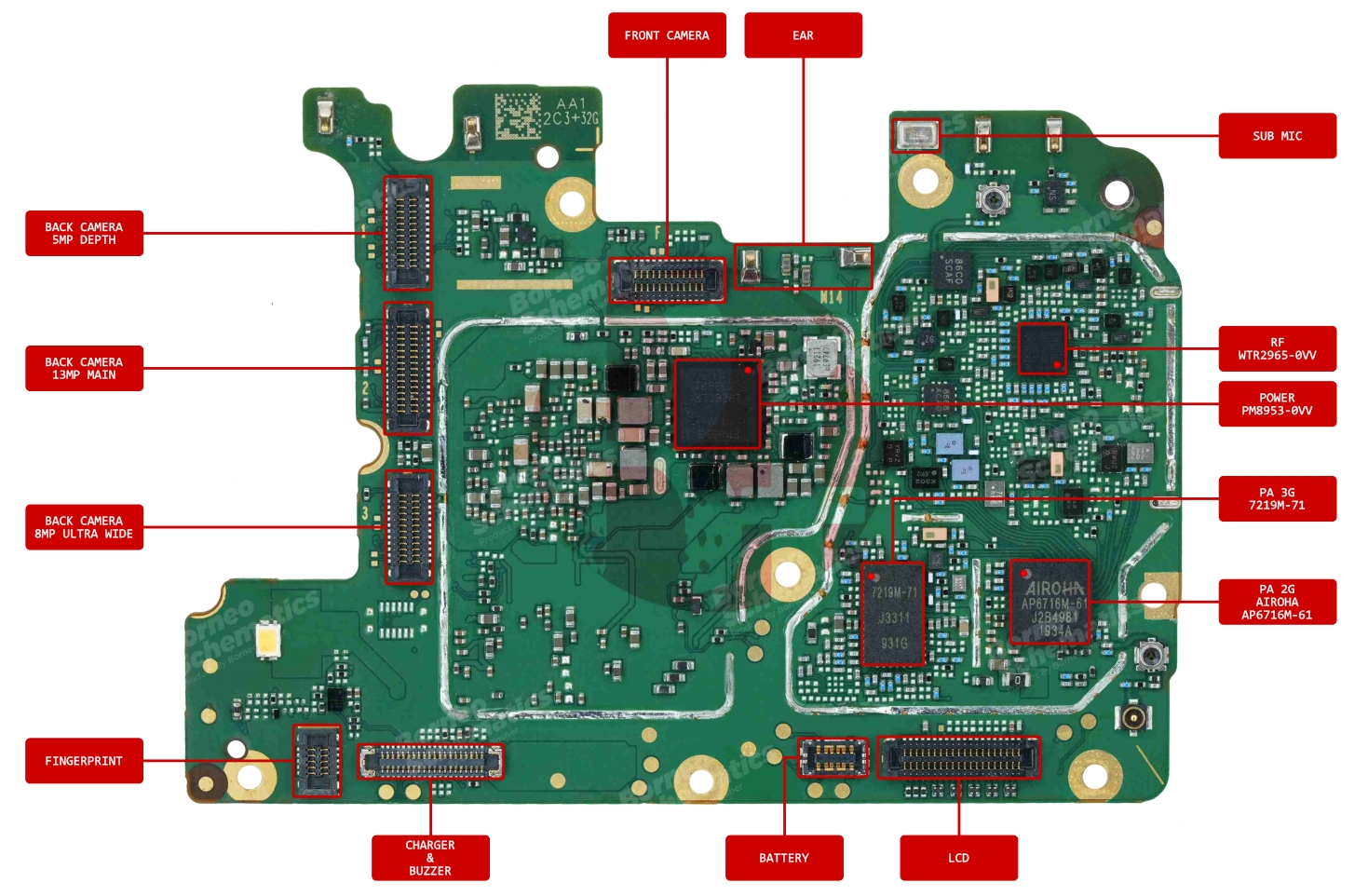 SAMSUNG SM-A207 COMP NAME 2.jpg