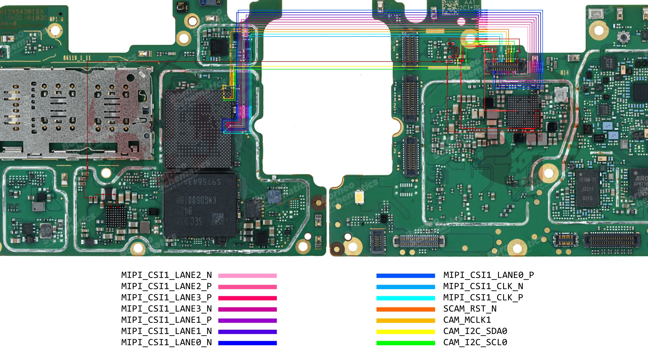 SAMSUNG SM-A207 FRONT CAM.jpg