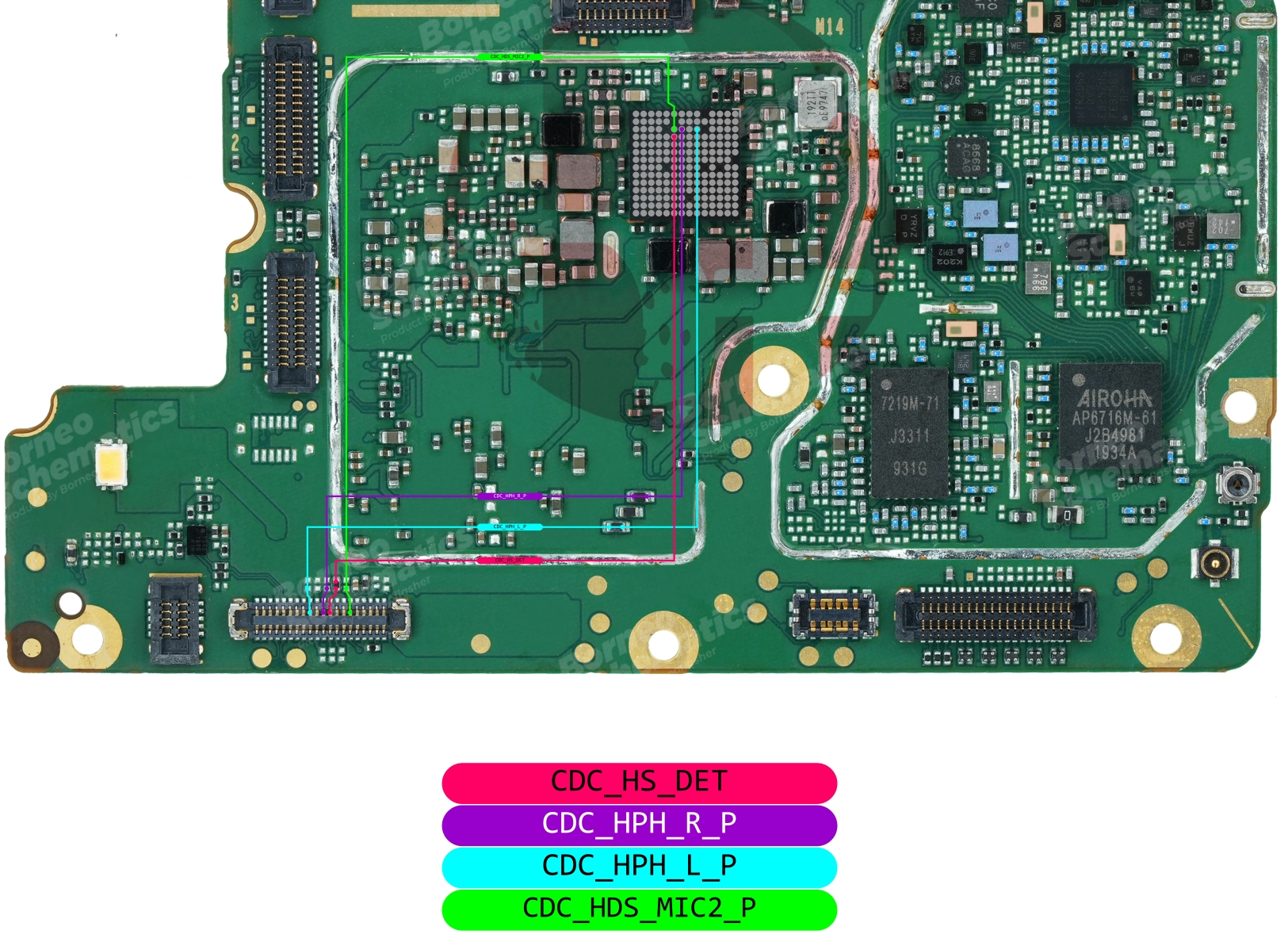 SAMSUNG SM-A207 HANDSFREE.jpg