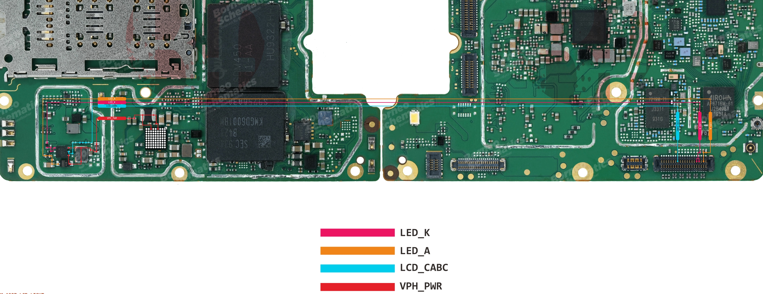 SAMSUNG SM-A207 LCD LIGHT.jpg