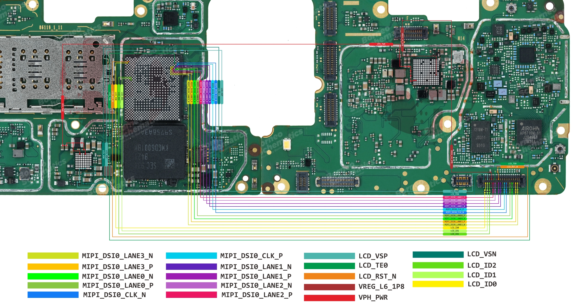 SAMSUNG SM-A207 LCD.jpg