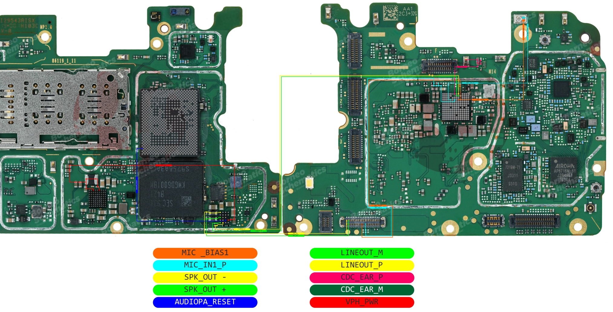 SAMSUNG SM-A207 MIC SPK EAR.jpg