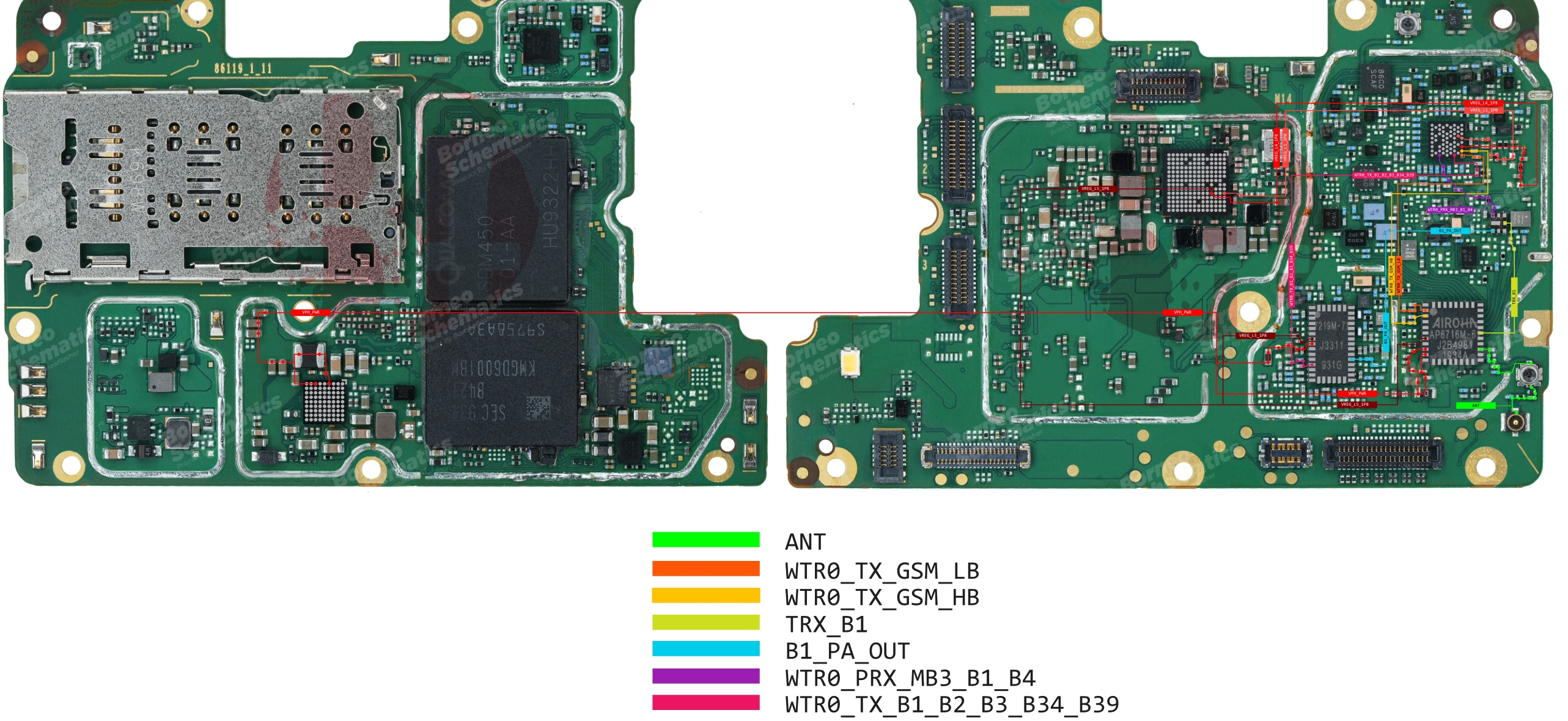 SAMSUNG SM-A207 NETWORK.jpg